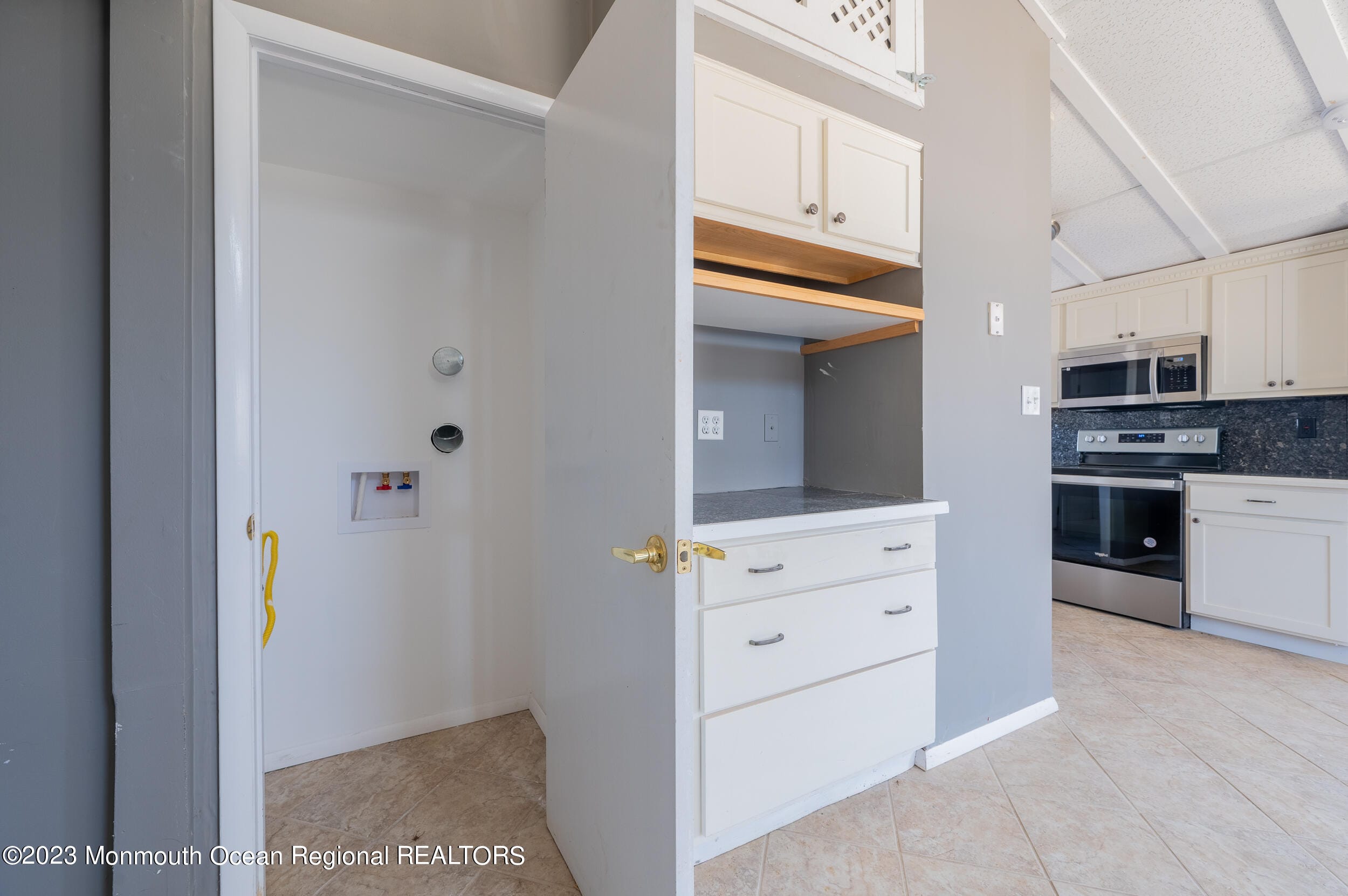 34 E Crane Way, Lavallette, NJ, 08735 image 9