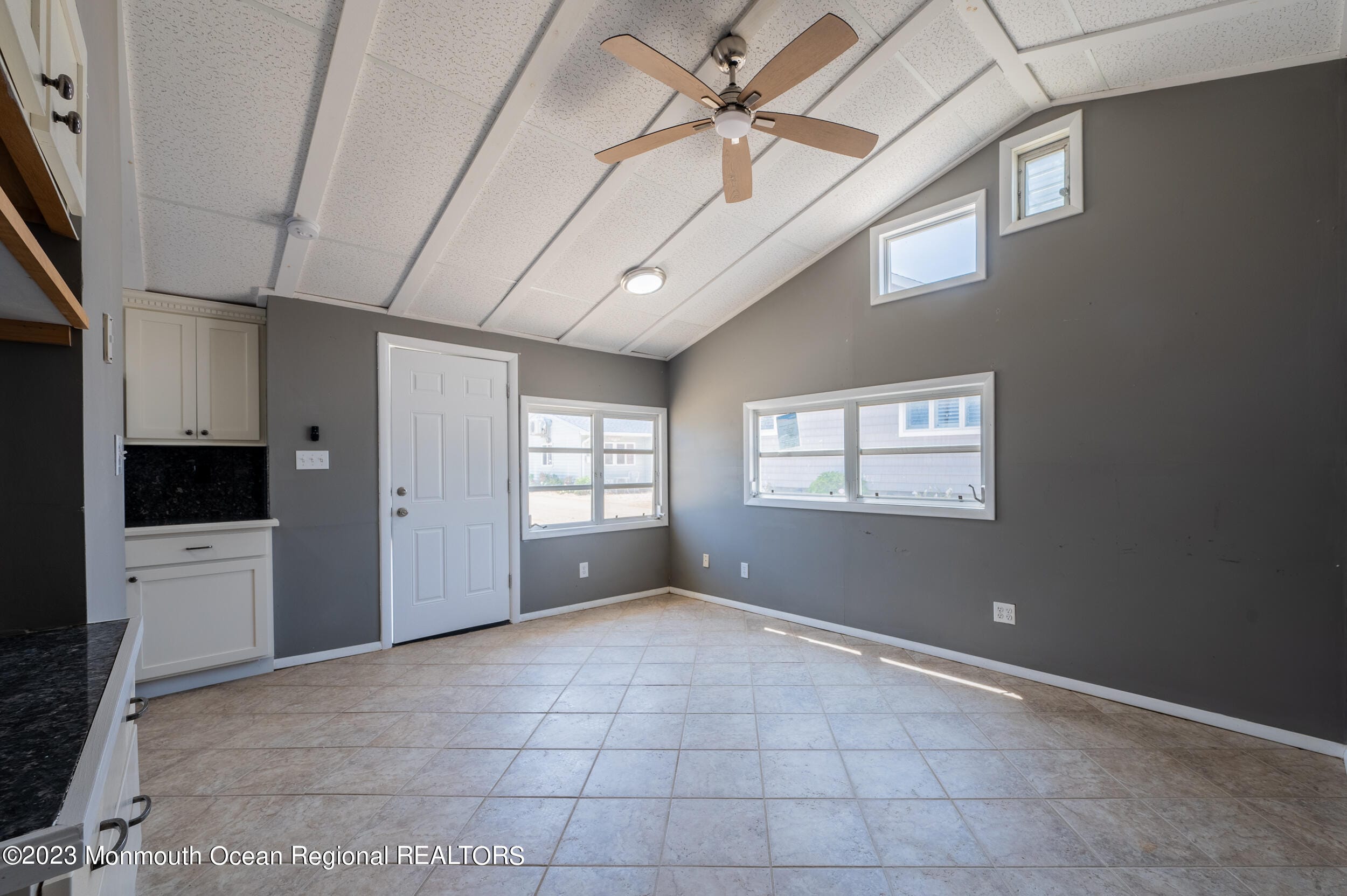 34 E Crane Way, Lavallette, NJ, 08735 image 12