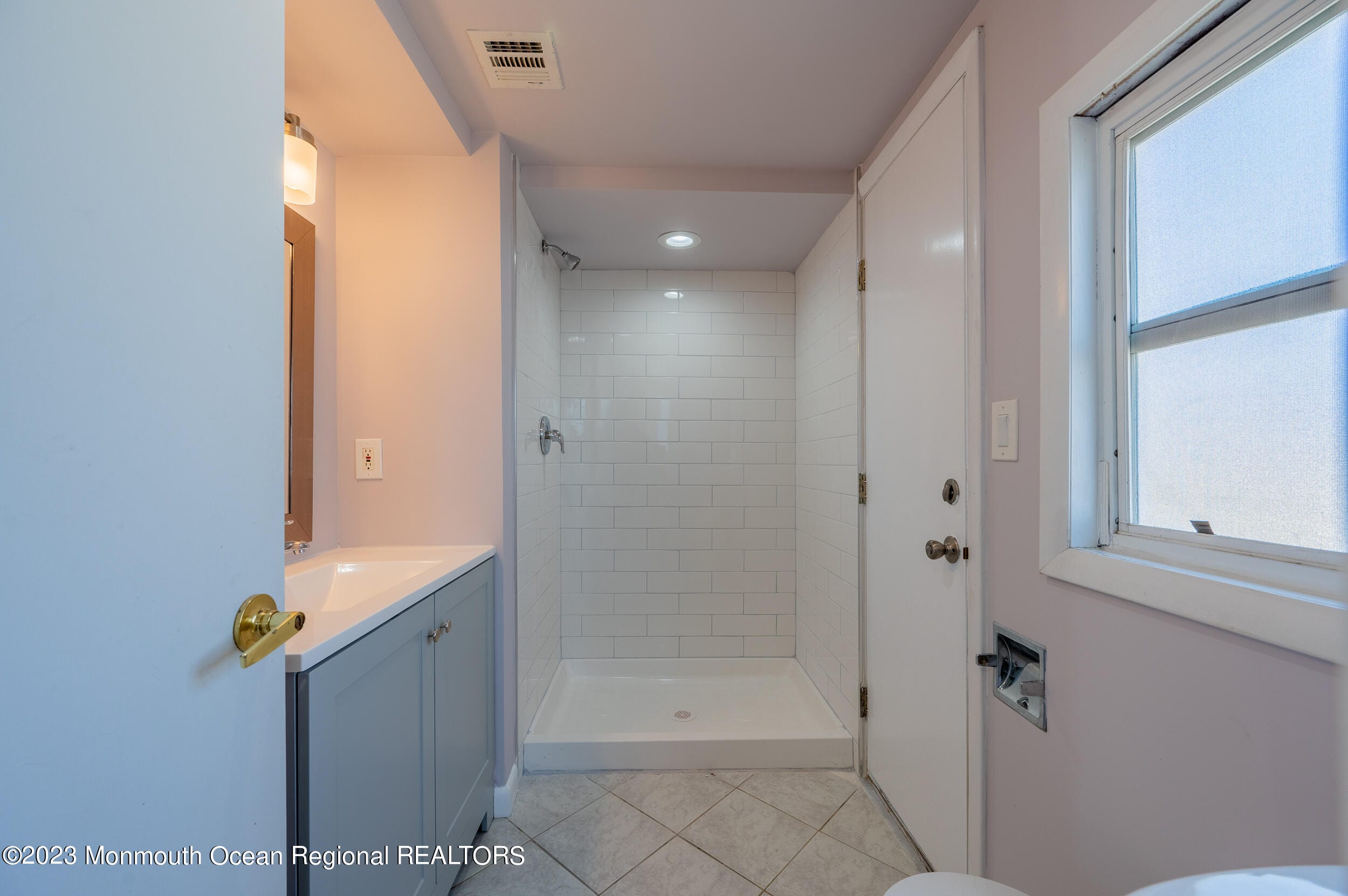 34 E Crane Way, Lavallette, NJ, 08735 image 13