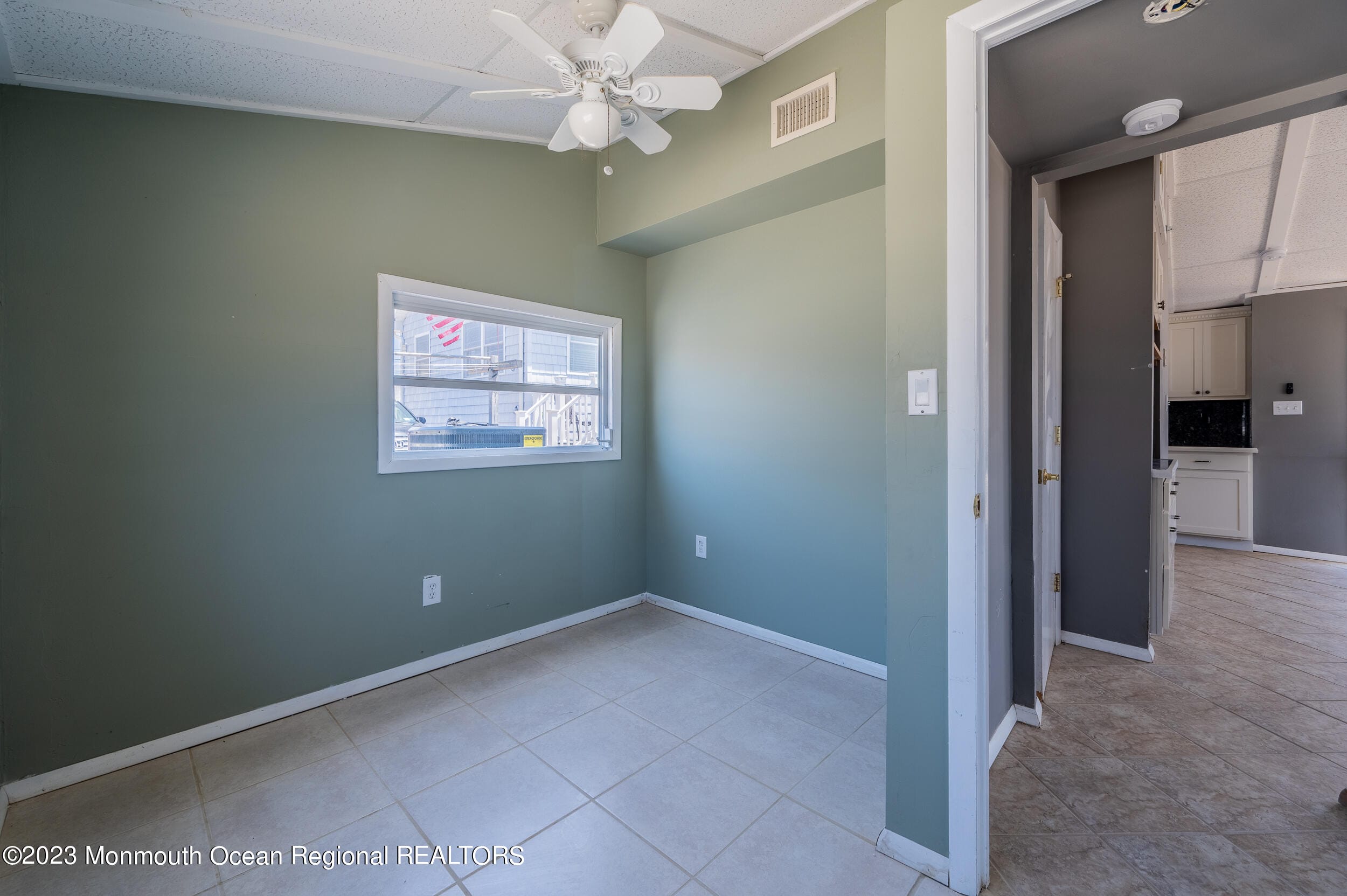 34 E Crane Way, Lavallette, NJ, 08735 image 15