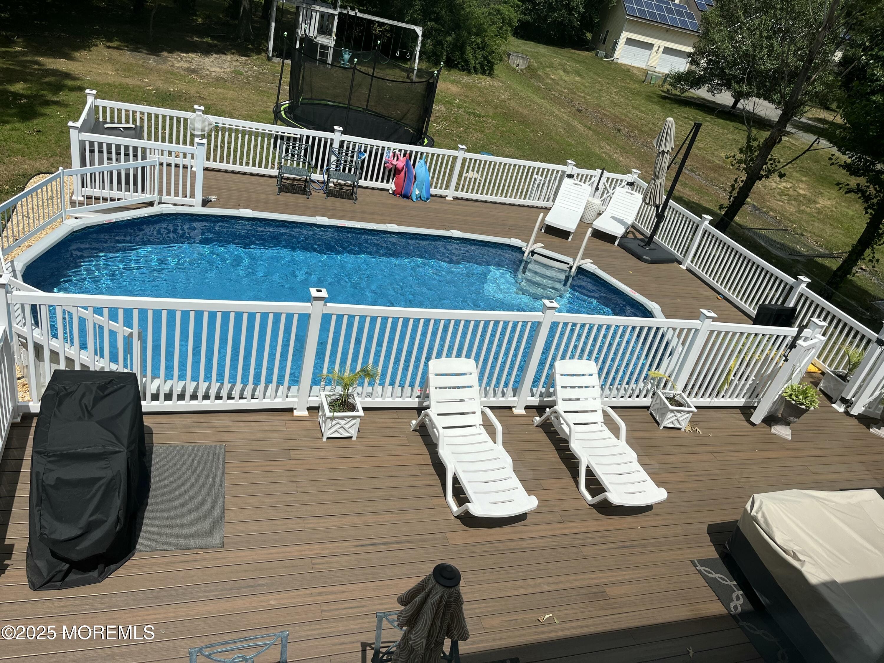 649 Toms River Road, Jackson, NJ, 08527 image 34