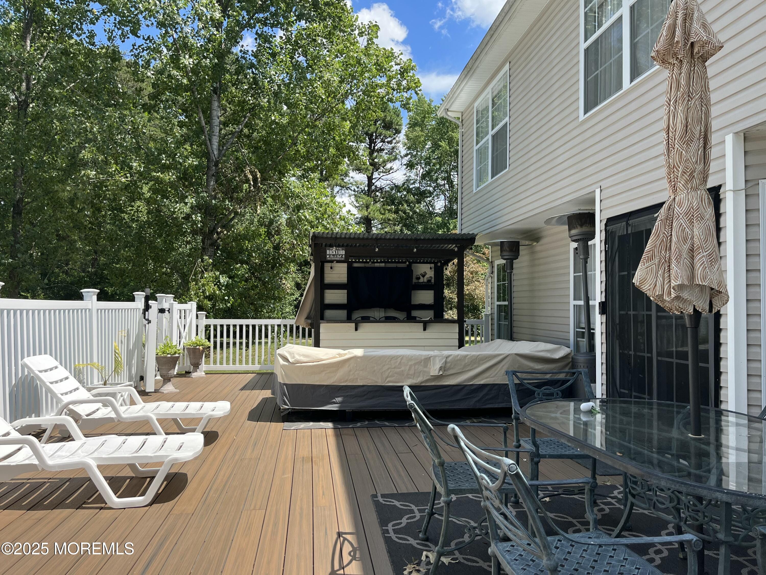 649 Toms River Road, Jackson, NJ, 08527 image 35