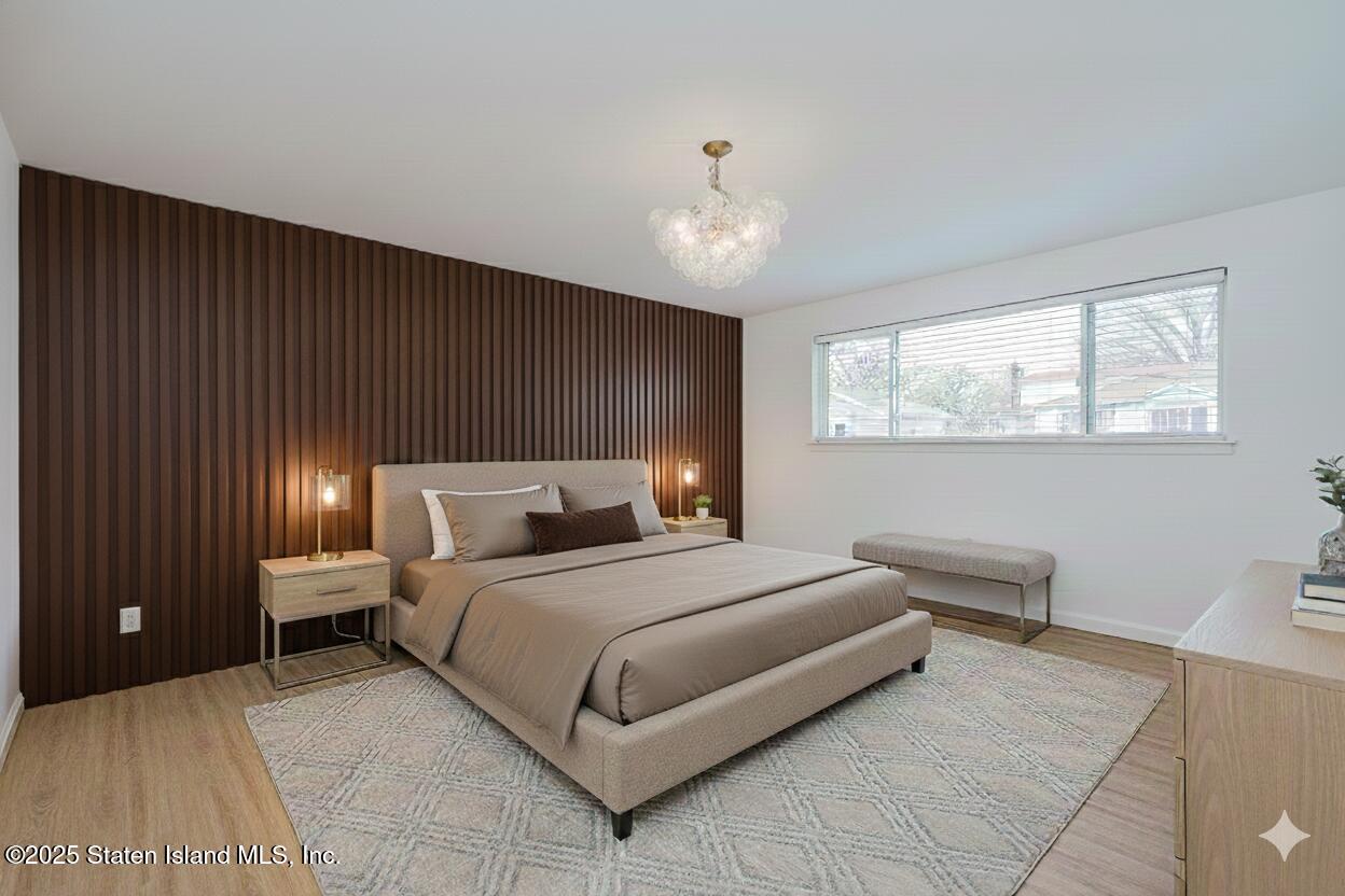 293 Wingham Street, Staten Island, NY, 10305 image 28