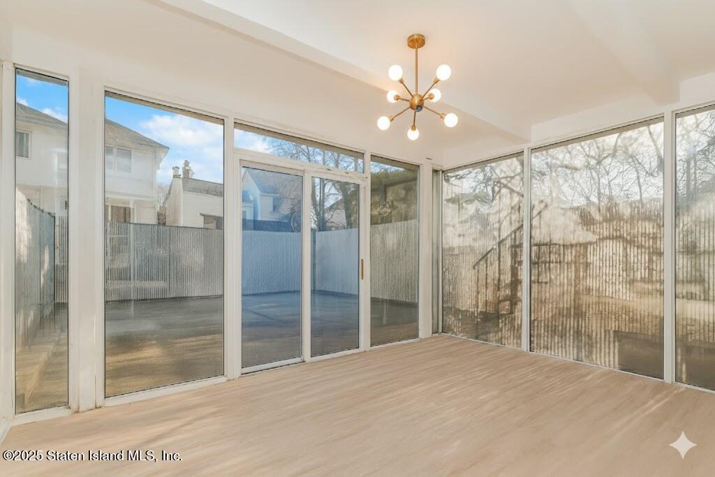 293 Wingham Street, Staten Island, NY, 10305 image 34