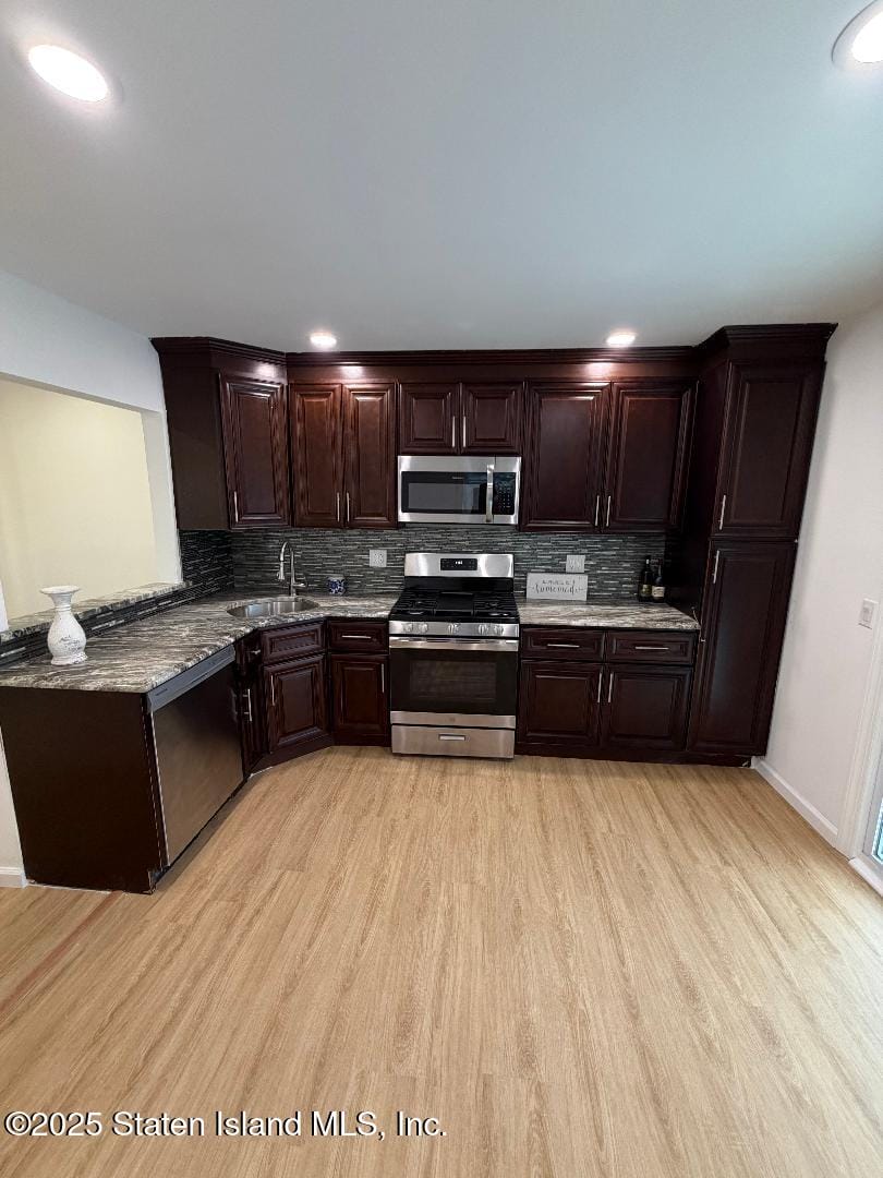 293 Wingham Street, Staten Island, NY, 10305 image 36