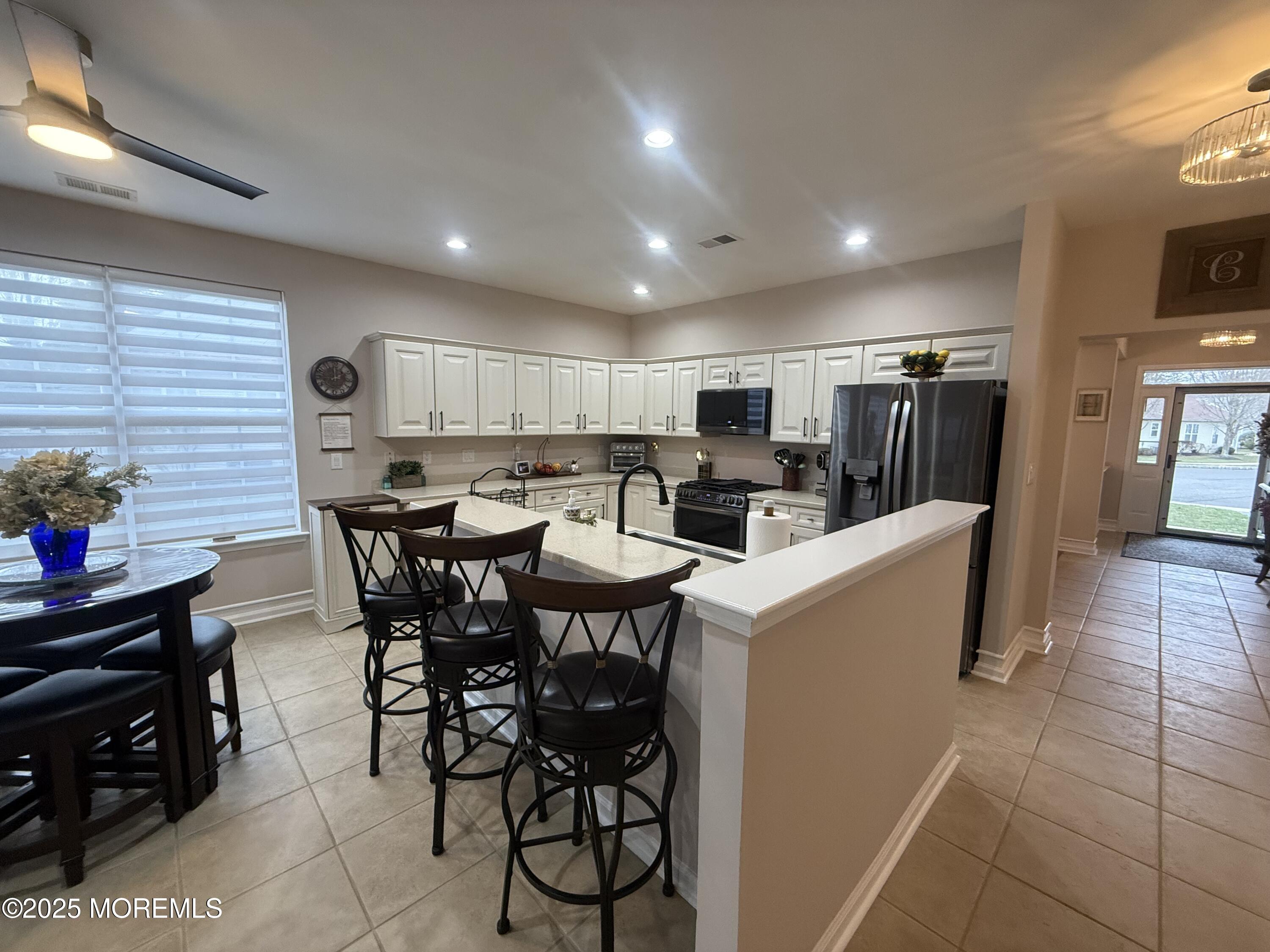 7 Old Mill Court, Barnegat, NJ, 08005 image 6