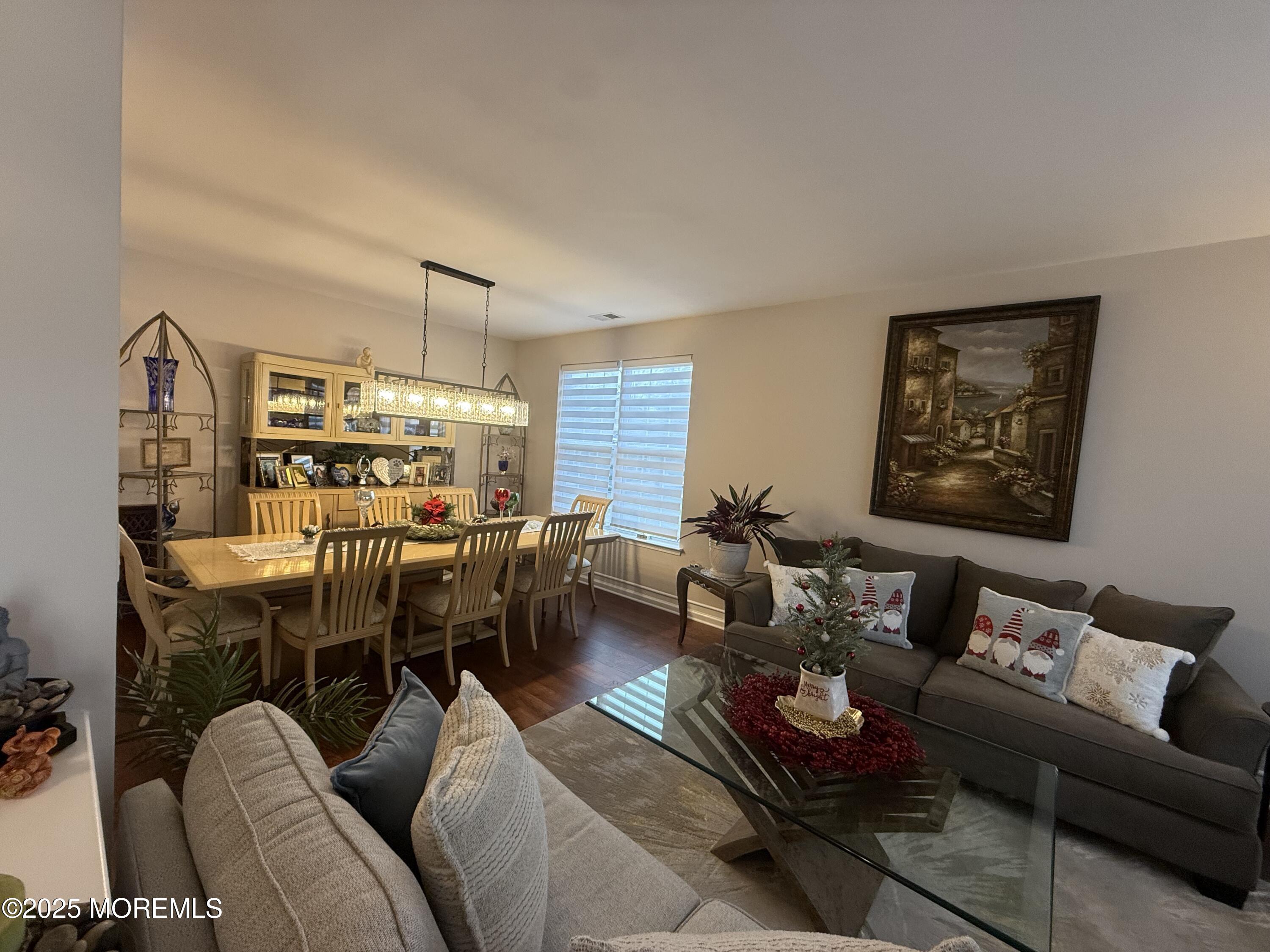 7 Old Mill Court Image 2