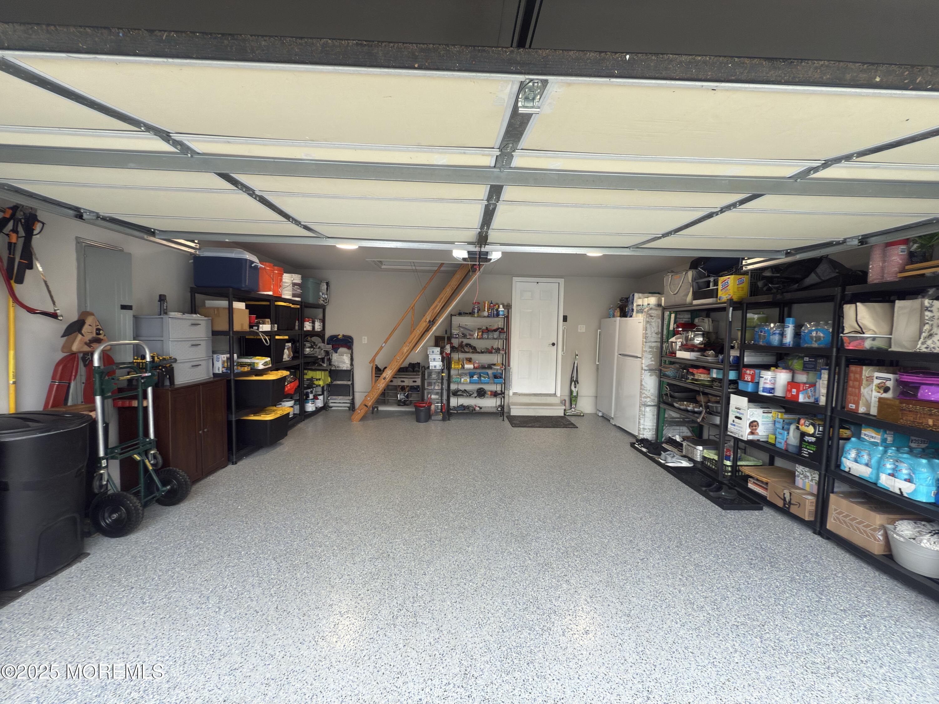 7 Old Mill Court, Barnegat, NJ, 08005 image 19