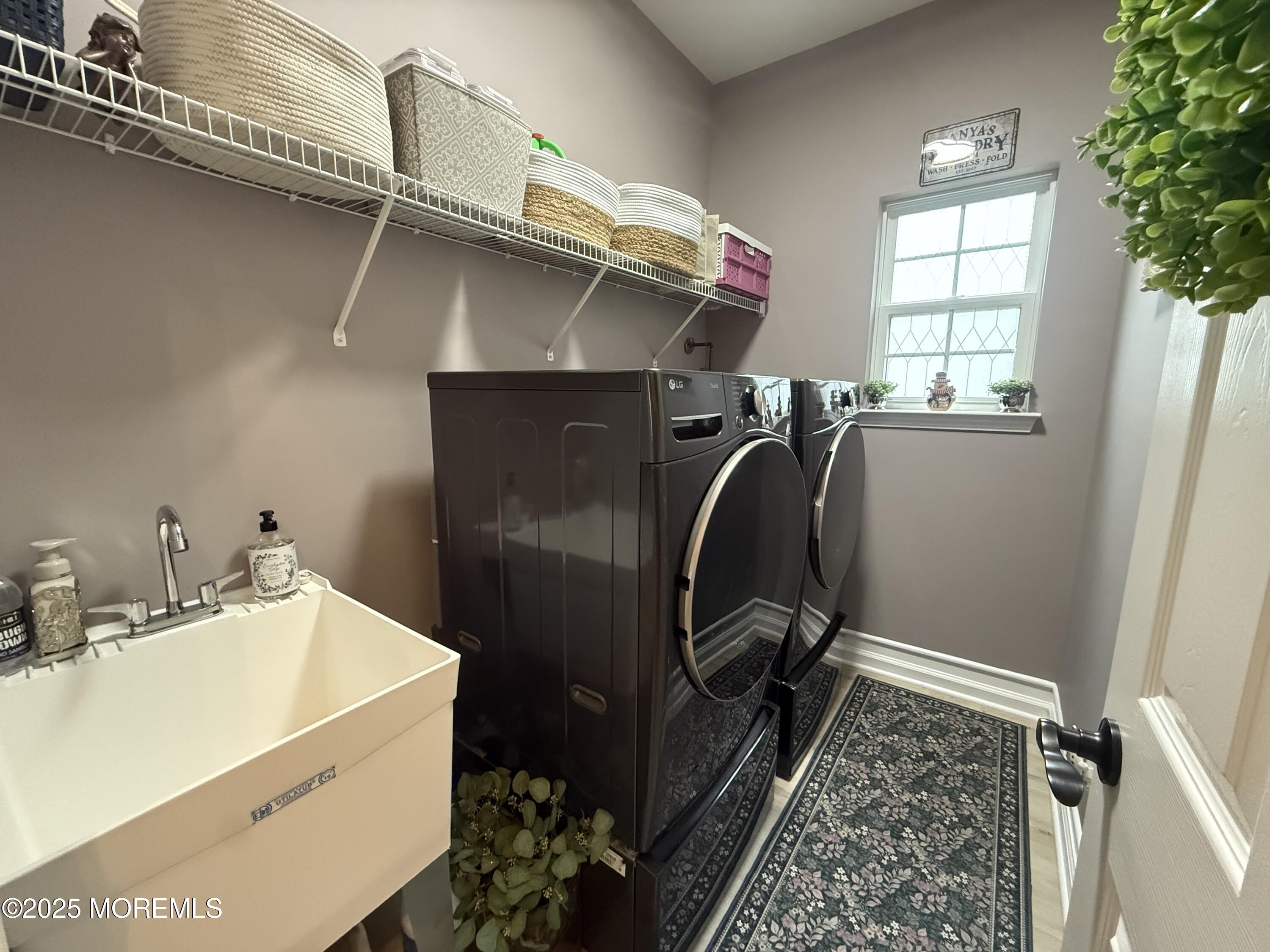 7 Old Mill Court, Barnegat, NJ, 08005 image 16