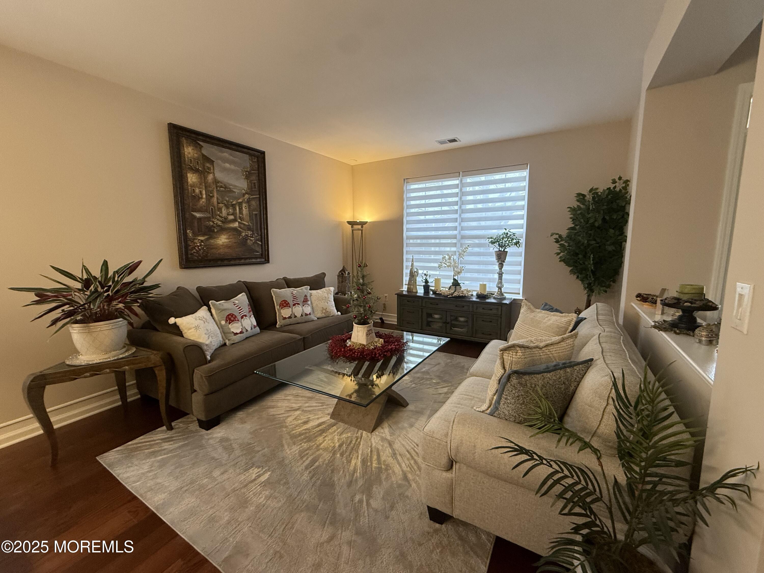 7 Old Mill Court Image 4