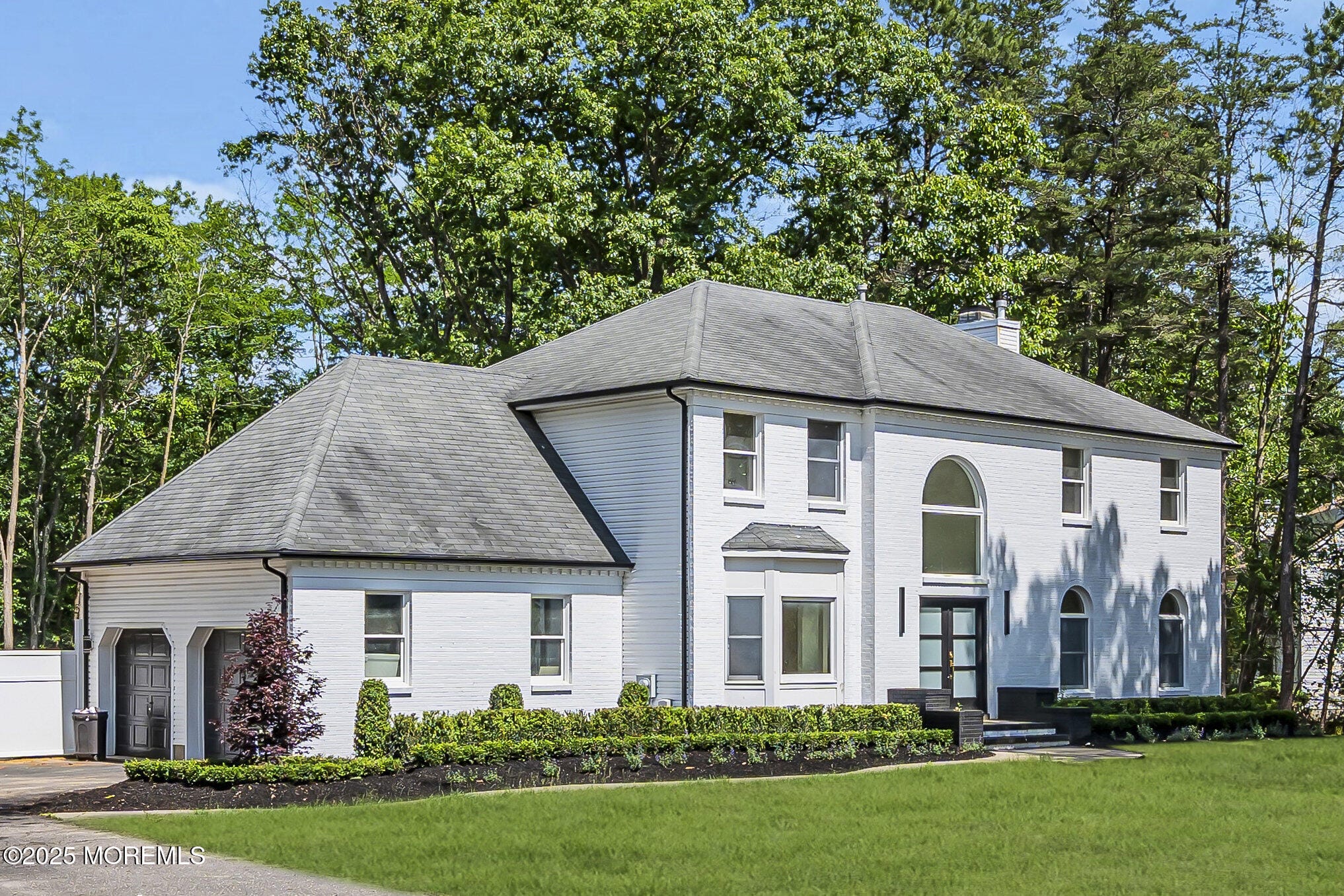 20 Overlook Drive Image 4