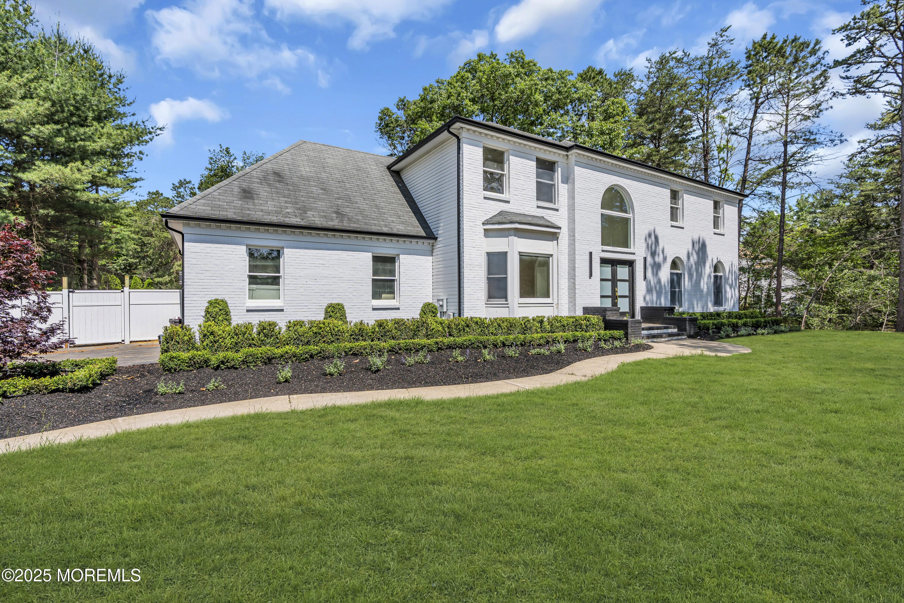 20 Overlook Drive Image 5