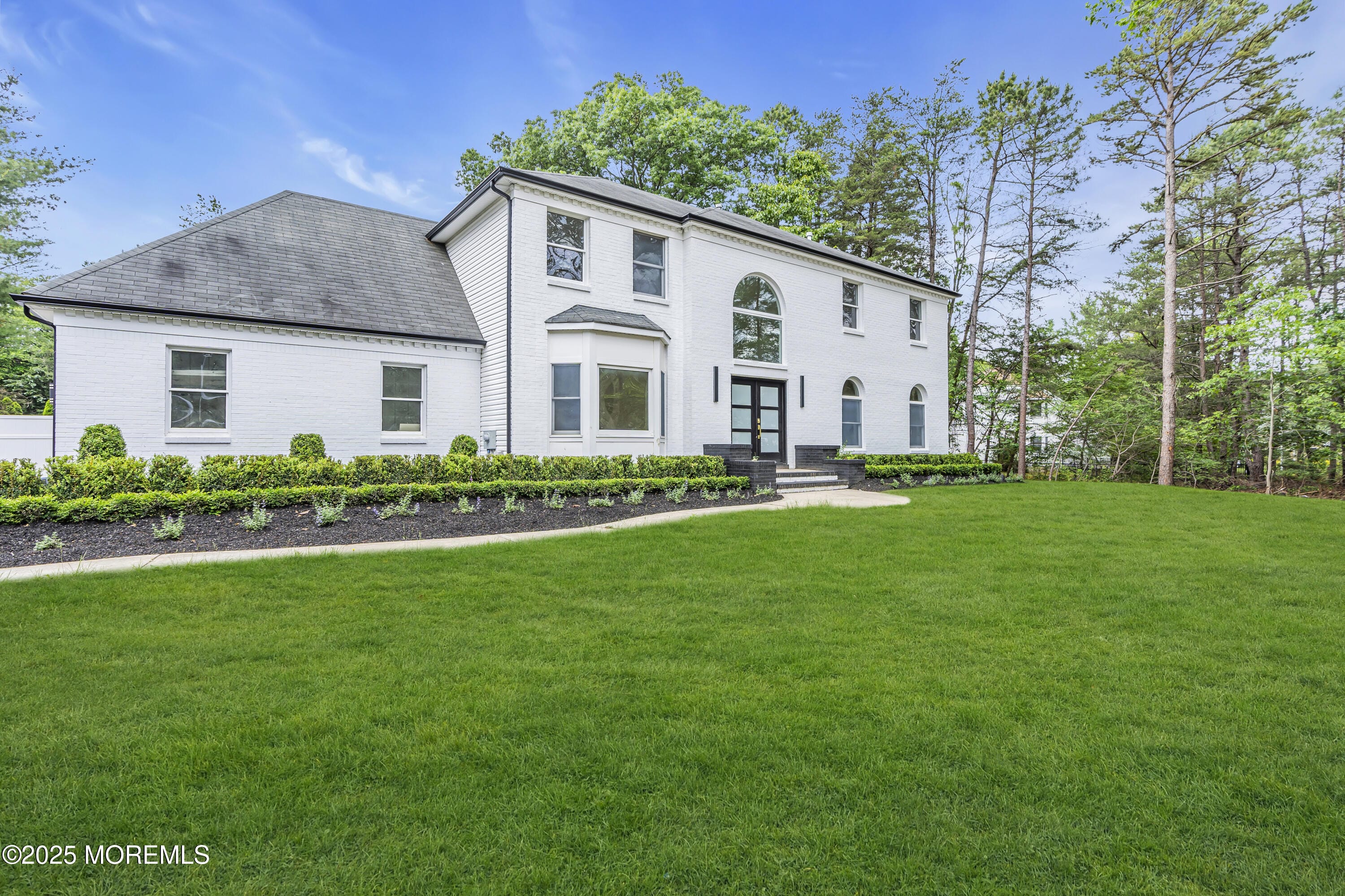 20 Overlook Drive, Jackson, NJ, 08527 image 10