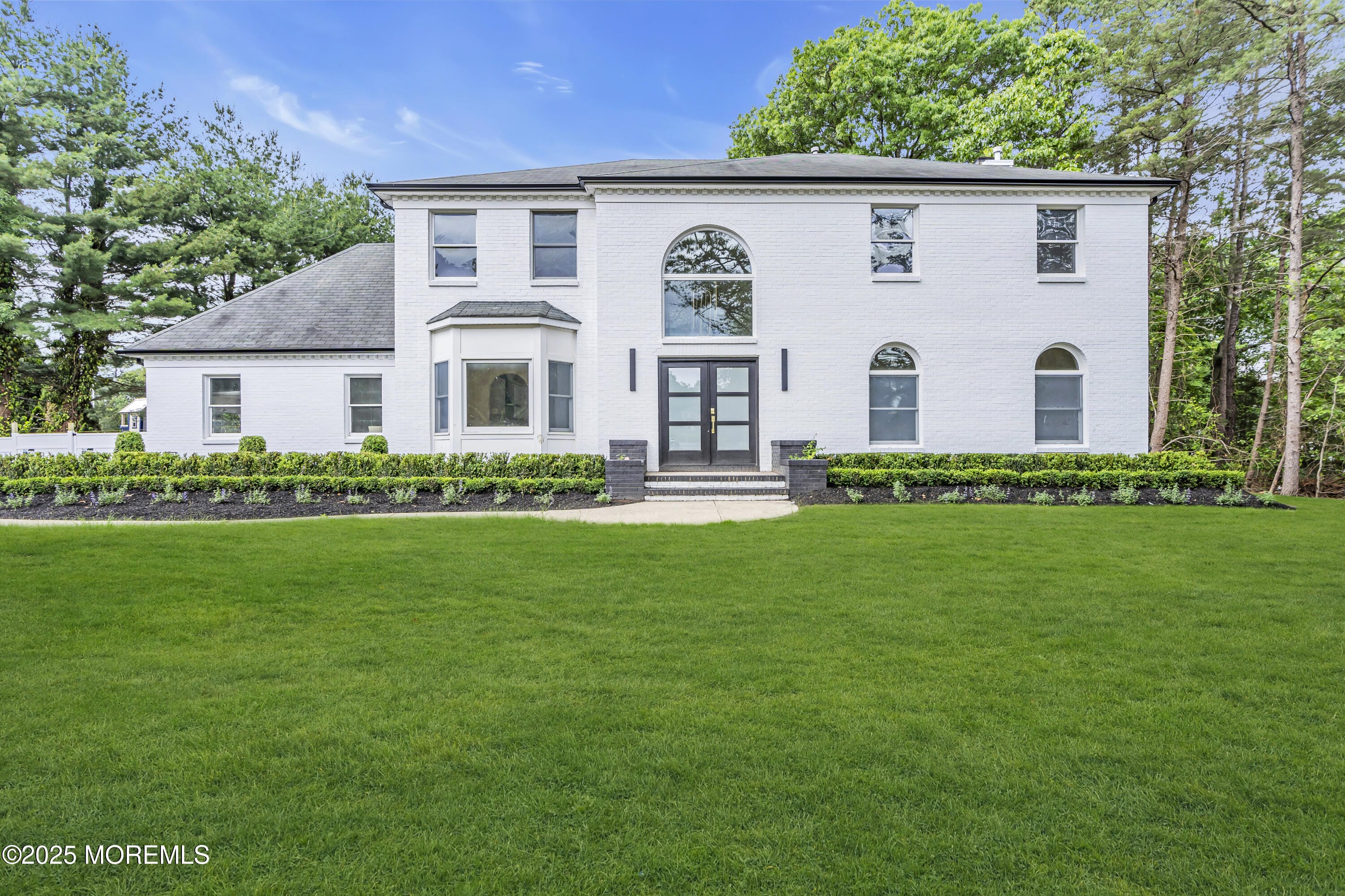 20 Overlook Drive, Jackson, NJ, 08527 image 7