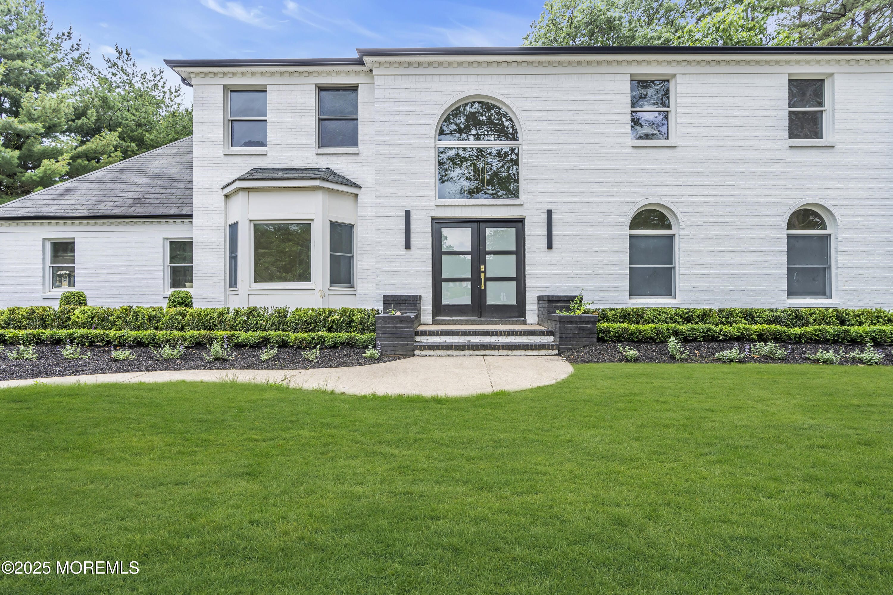 20 Overlook Drive, Jackson, NJ, 08527 image 6