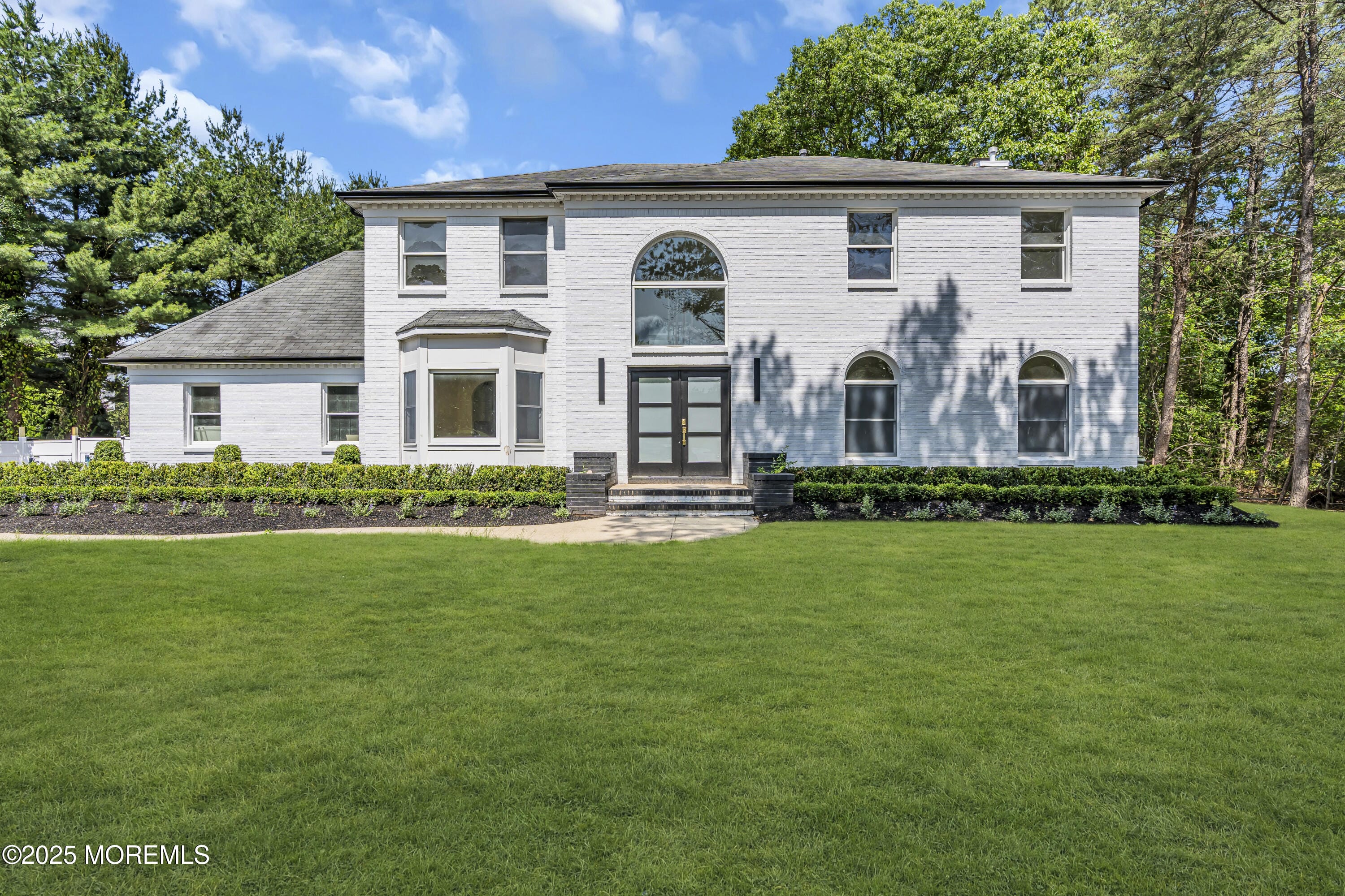 20 Overlook Drive, Jackson, NJ, 08527 image 8