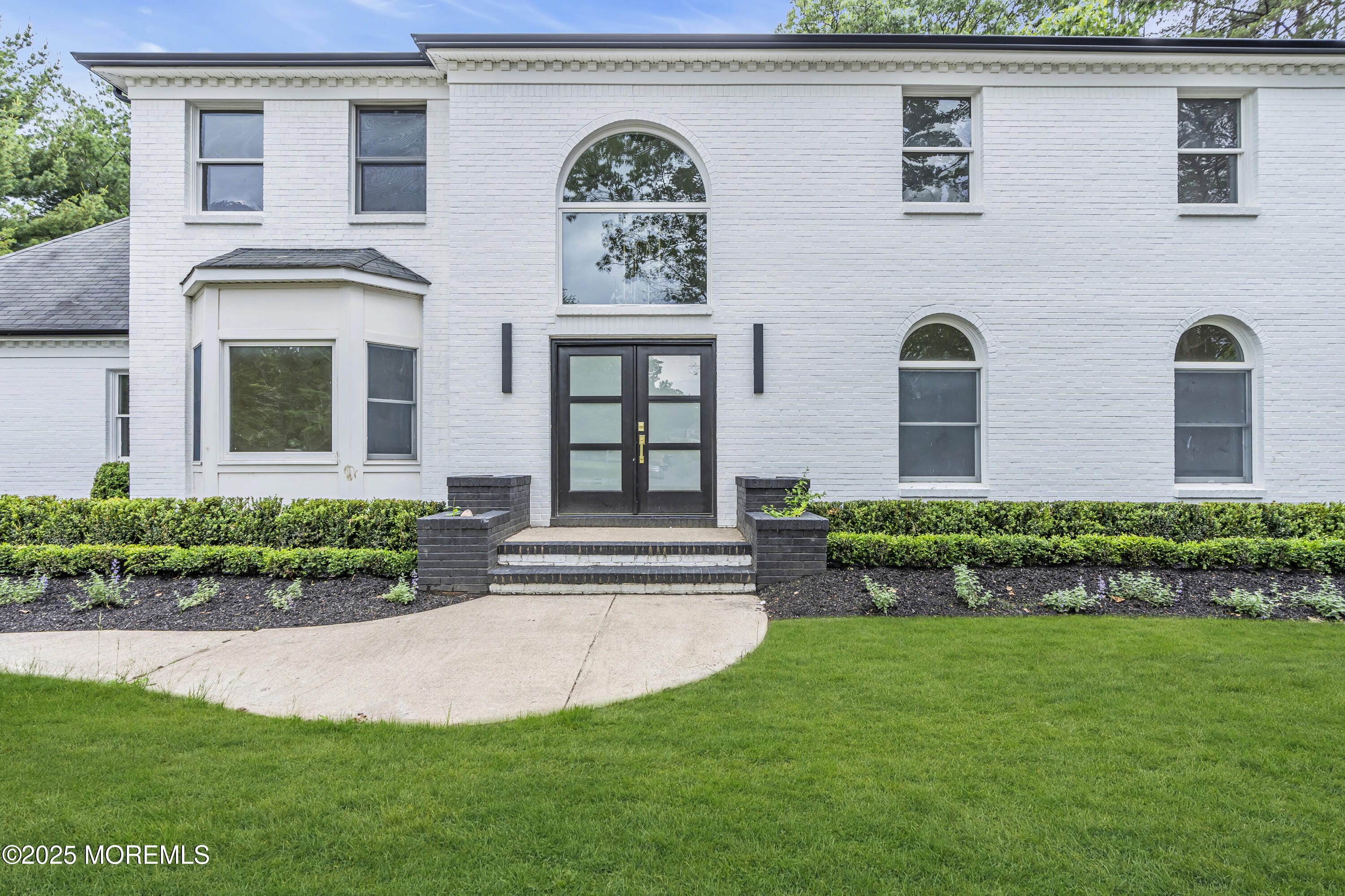 20 Overlook Drive, Jackson, NJ, 08527 image 9