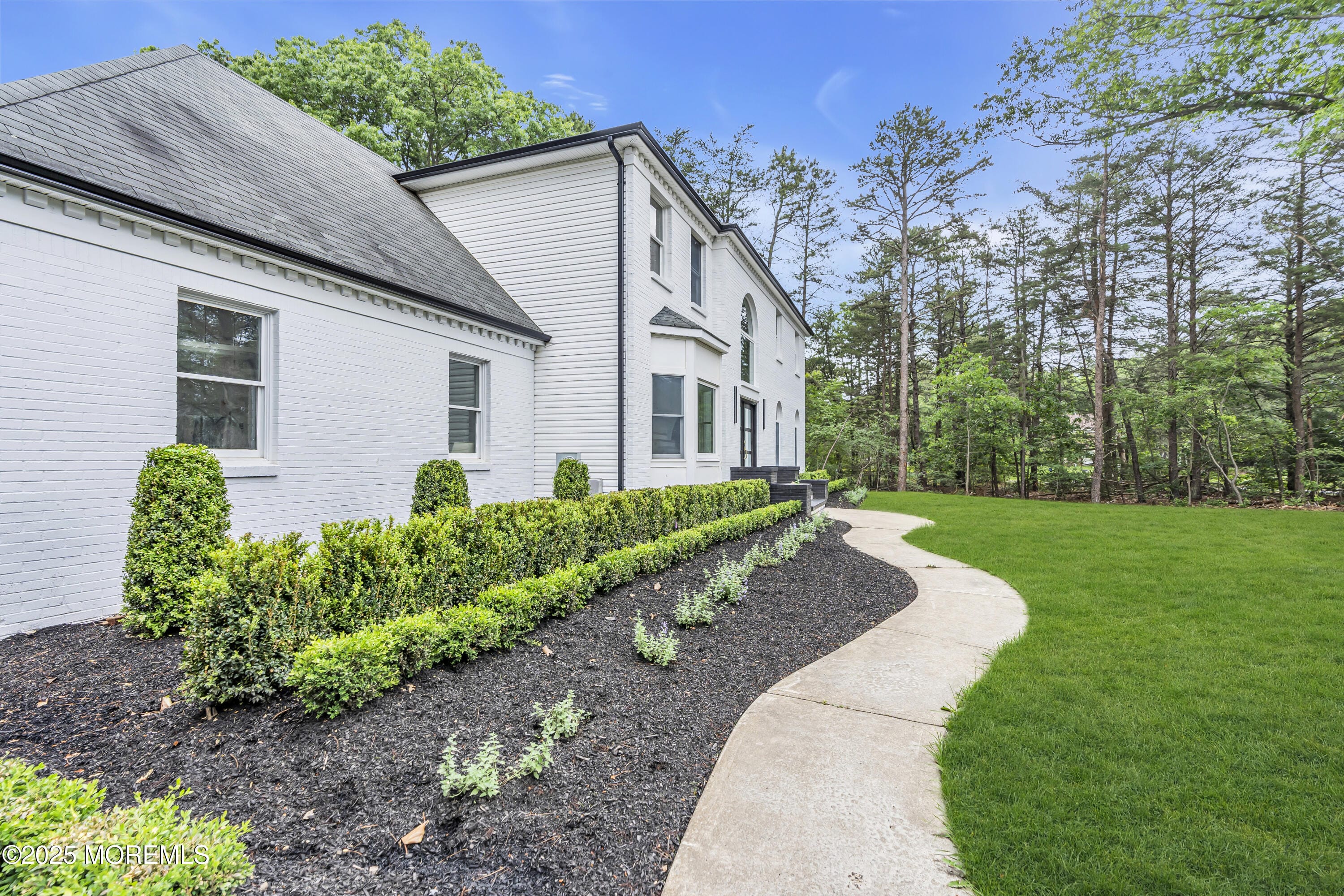 20 Overlook Drive, Jackson, NJ, 08527 image 11