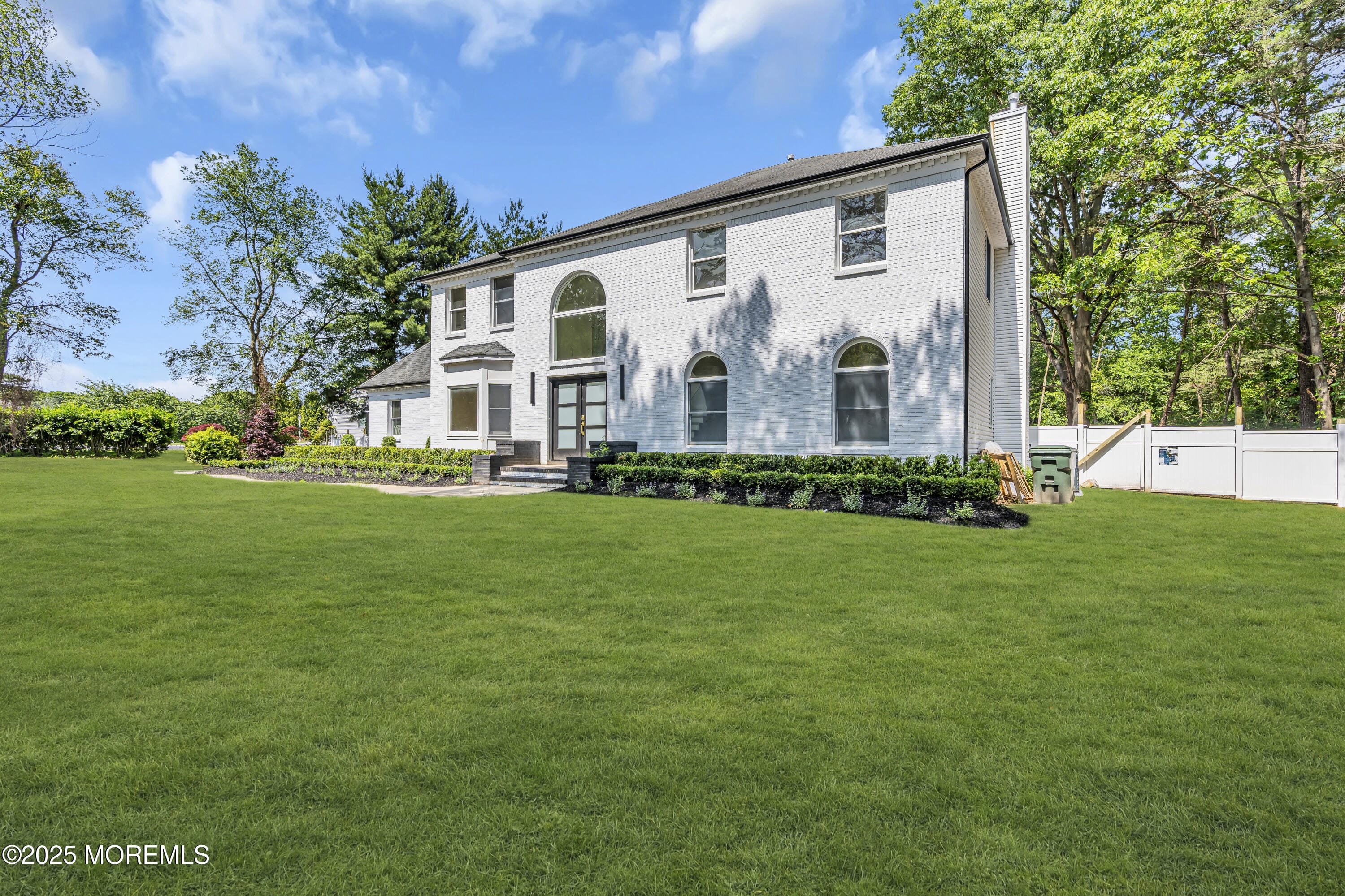 20 Overlook Drive, Jackson, NJ, 08527 image 12