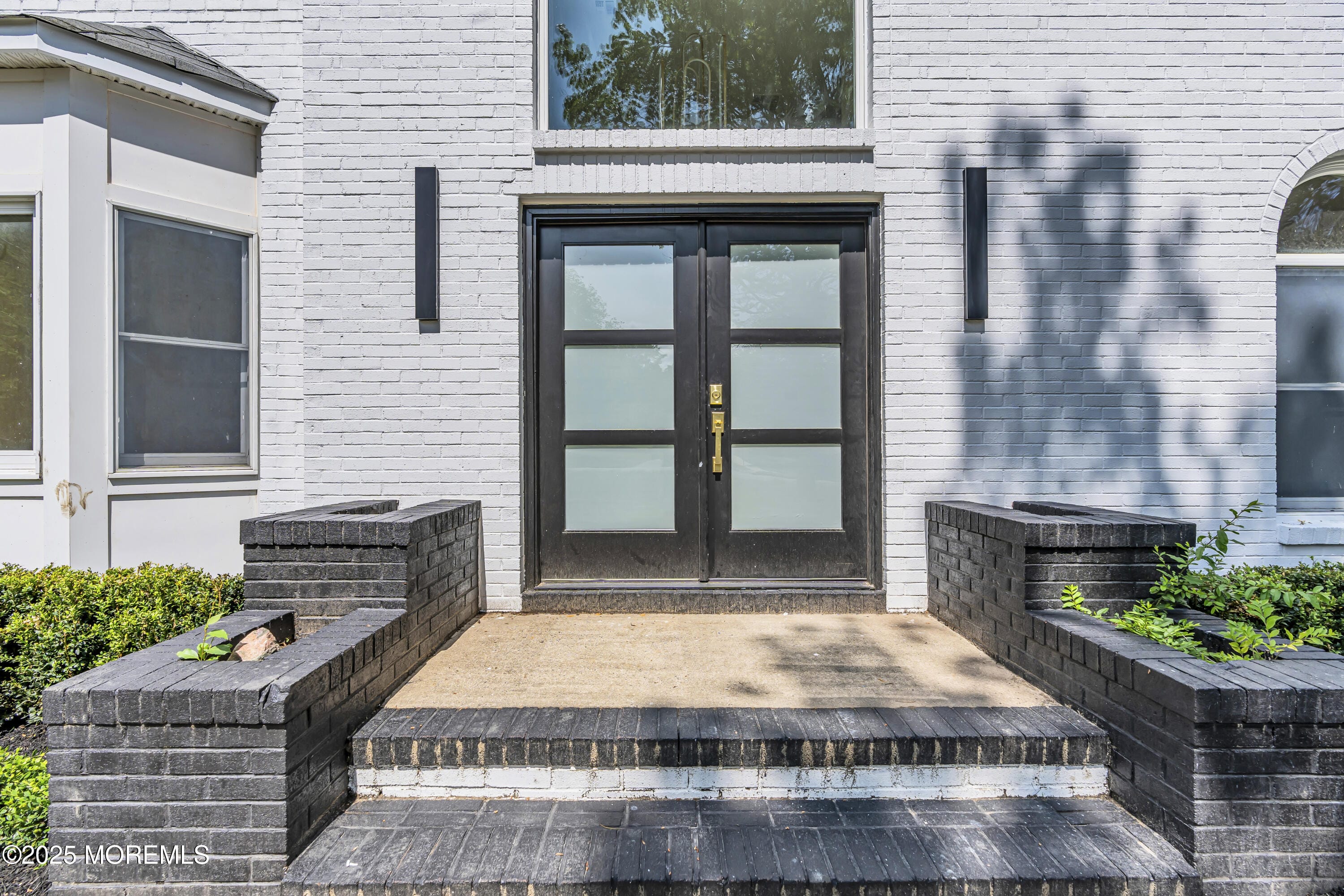 20 Overlook Drive, Jackson, NJ, 08527 image 13