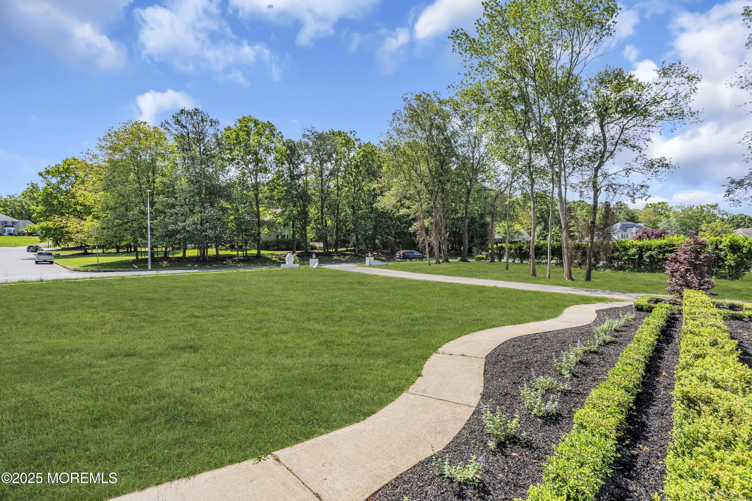 20 Overlook Drive, Jackson, NJ, 08527 image 14