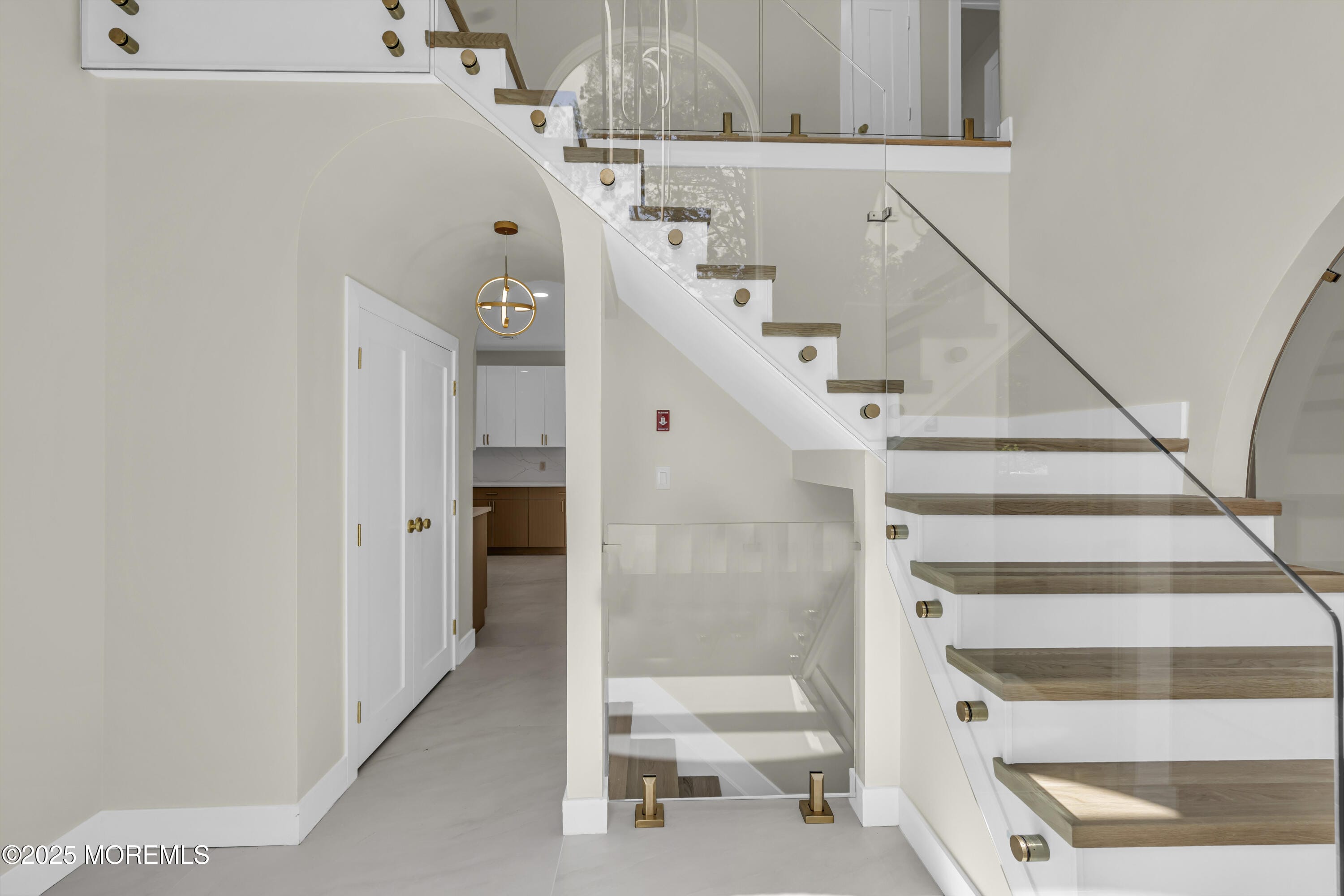 20 Overlook Drive, Jackson, NJ, 08527 image 15