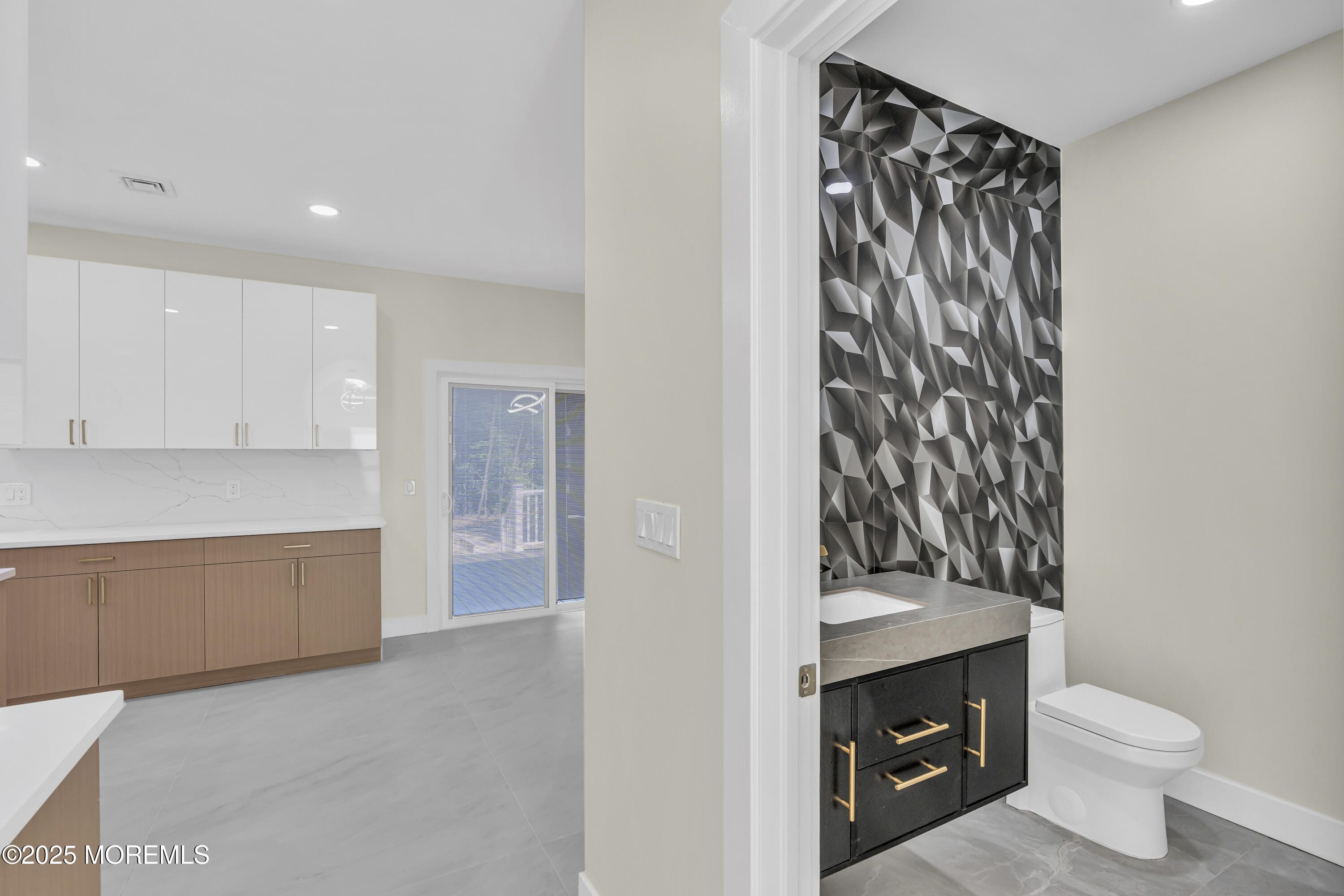 20 Overlook Drive, Jackson, NJ, 08527 image 19