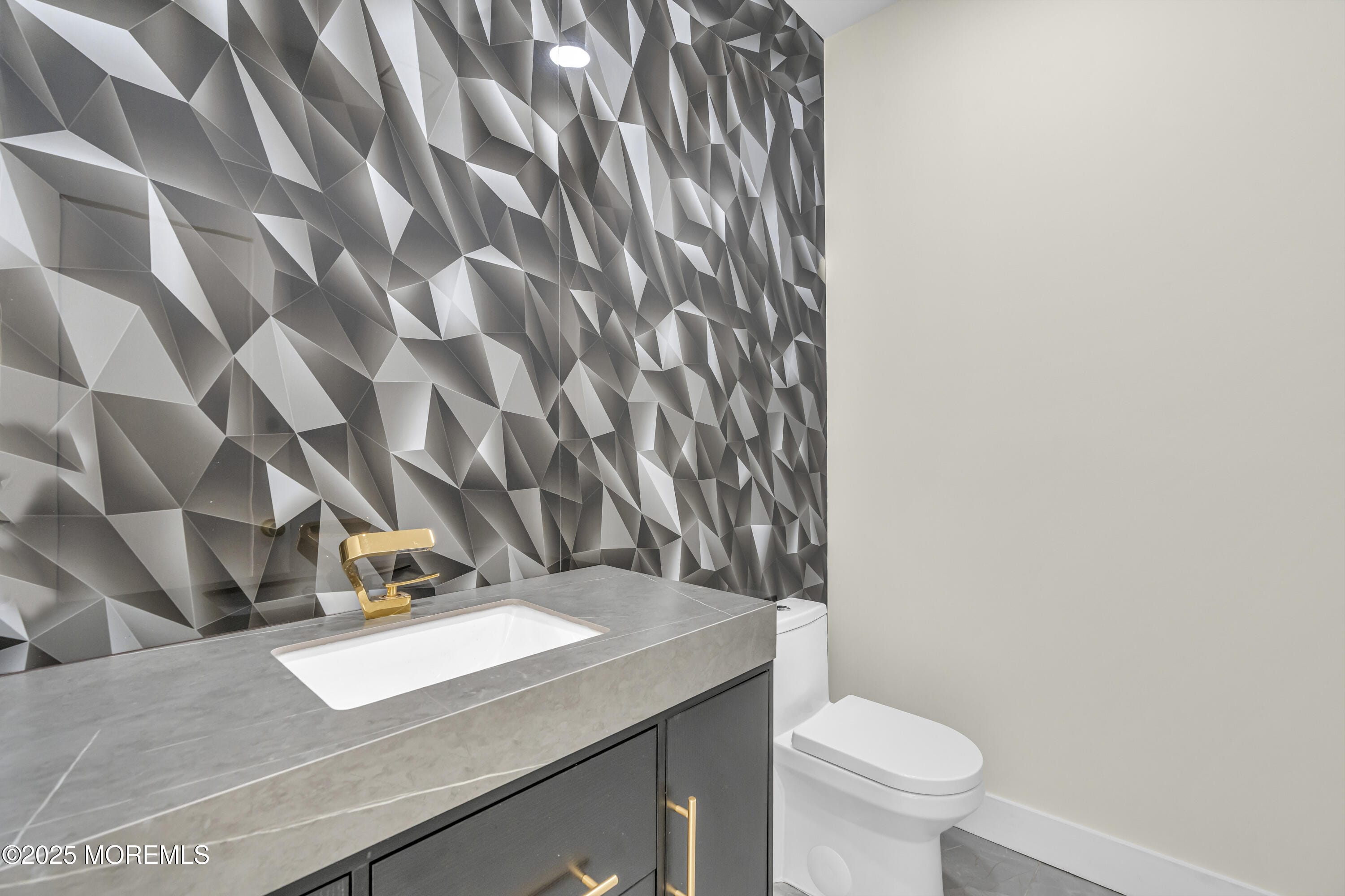 20 Overlook Drive, Jackson, NJ, 08527 image 17