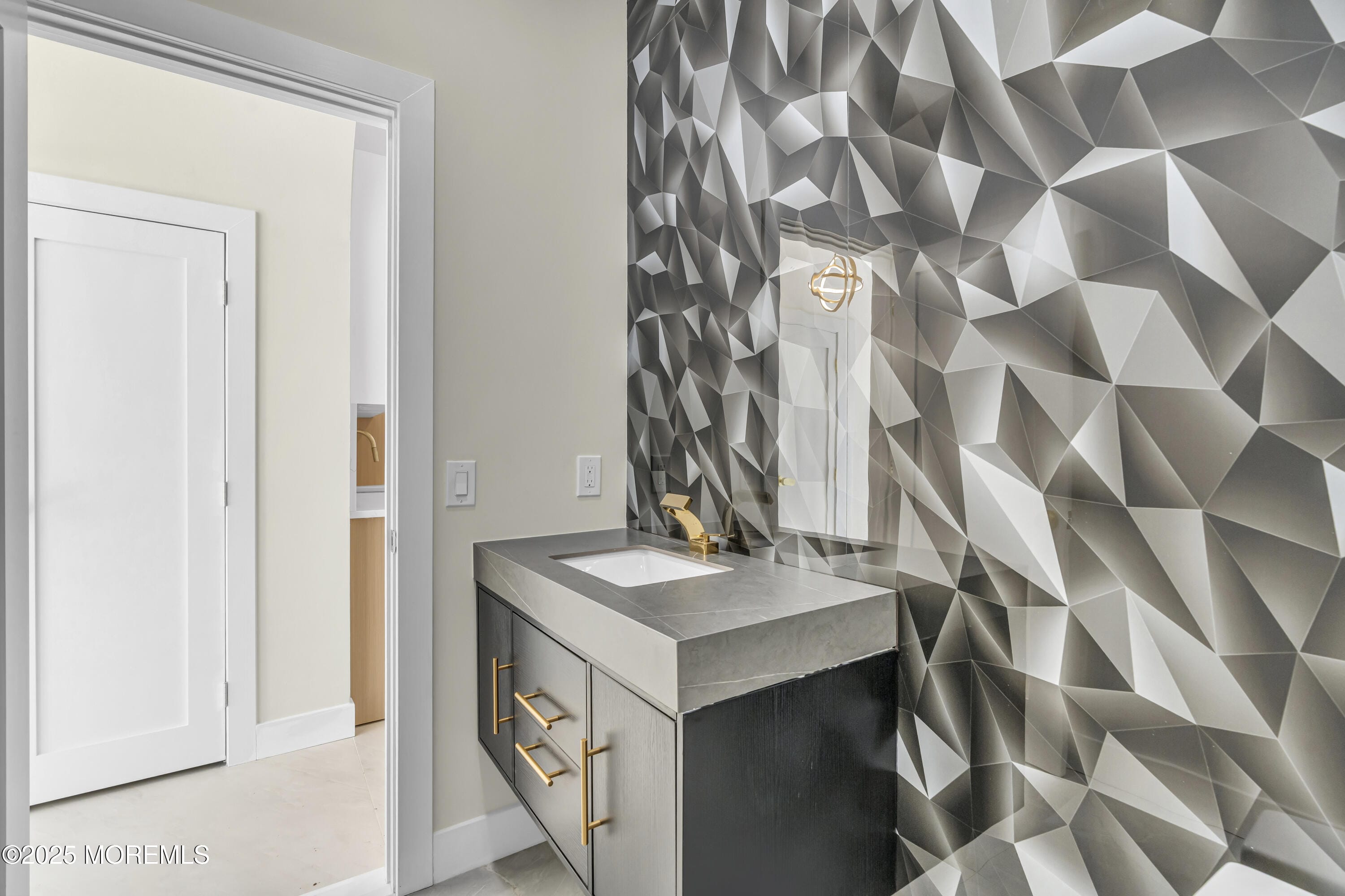 20 Overlook Drive, Jackson, NJ, 08527 image 18