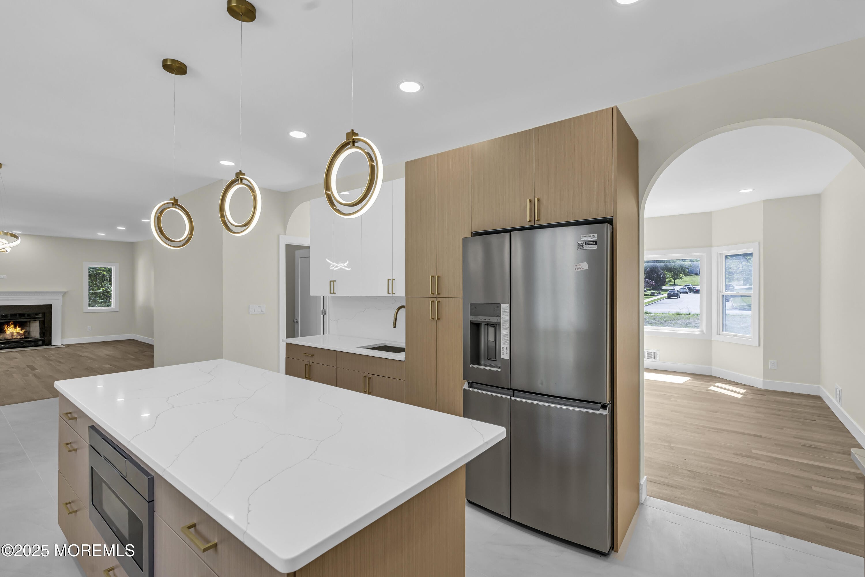 20 Overlook Drive, Jackson, NJ, 08527 image 23