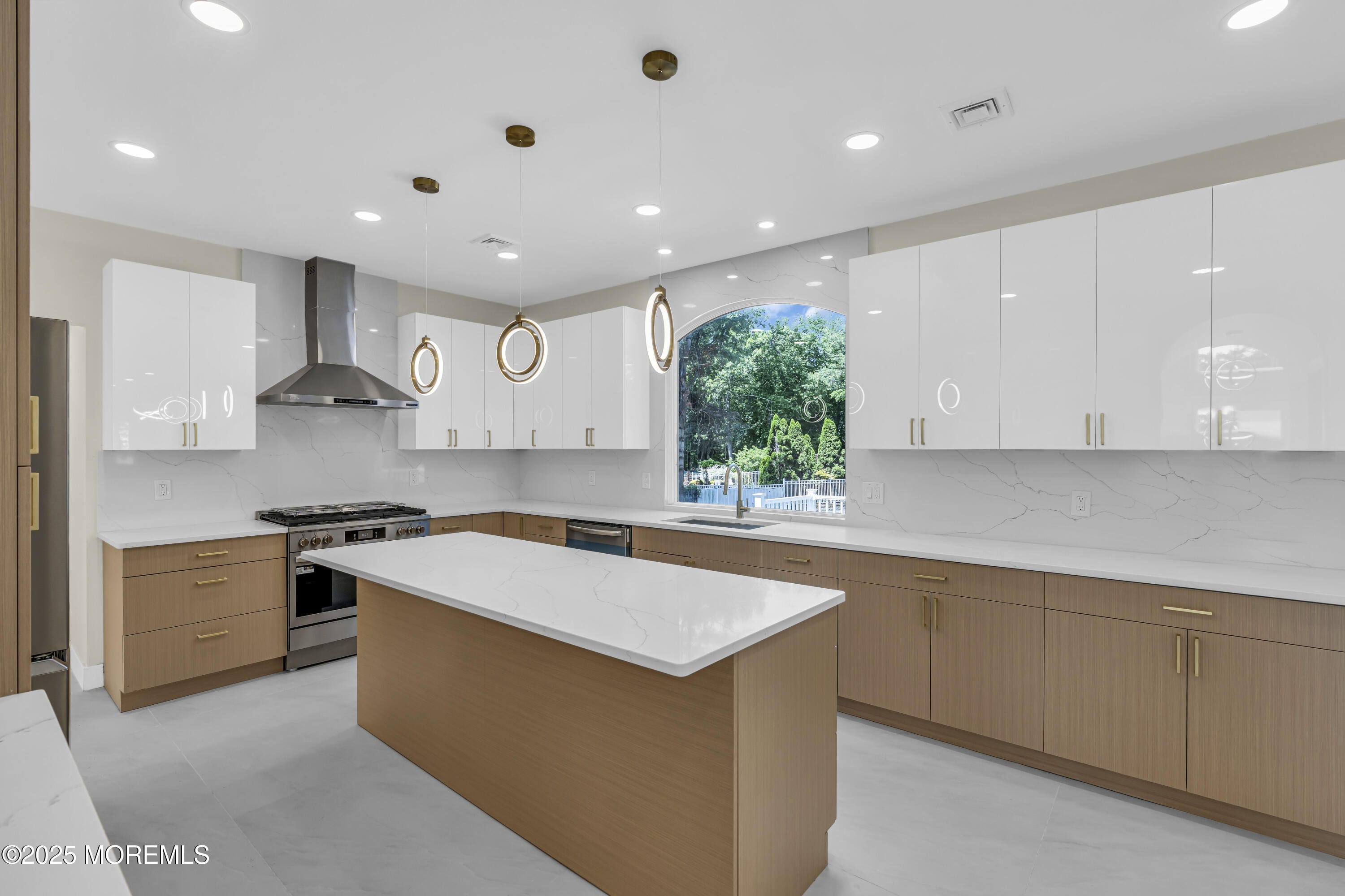 20 Overlook Drive, Jackson, NJ, 08527 image 21