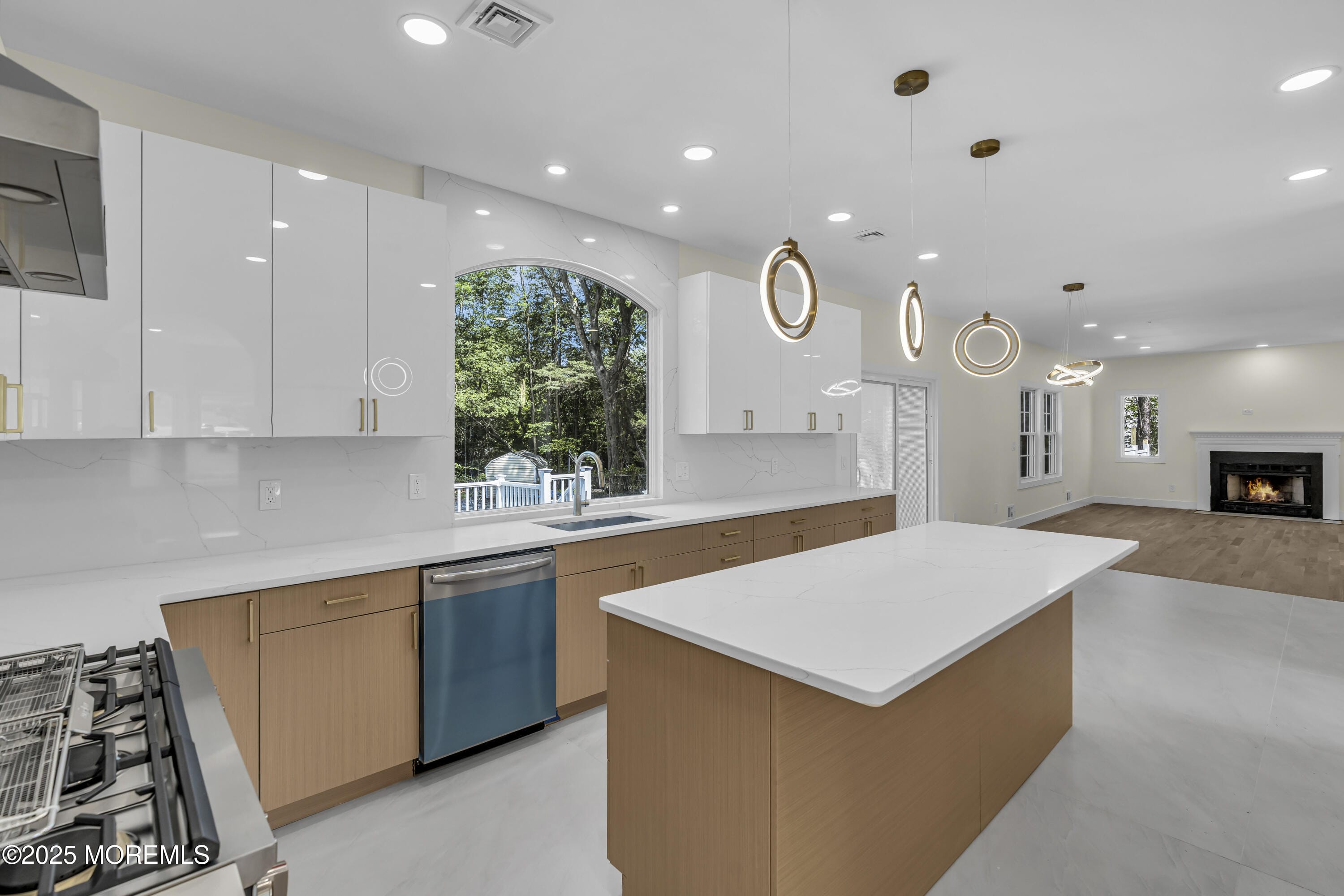 20 Overlook Drive, Jackson, NJ, 08527 image 24