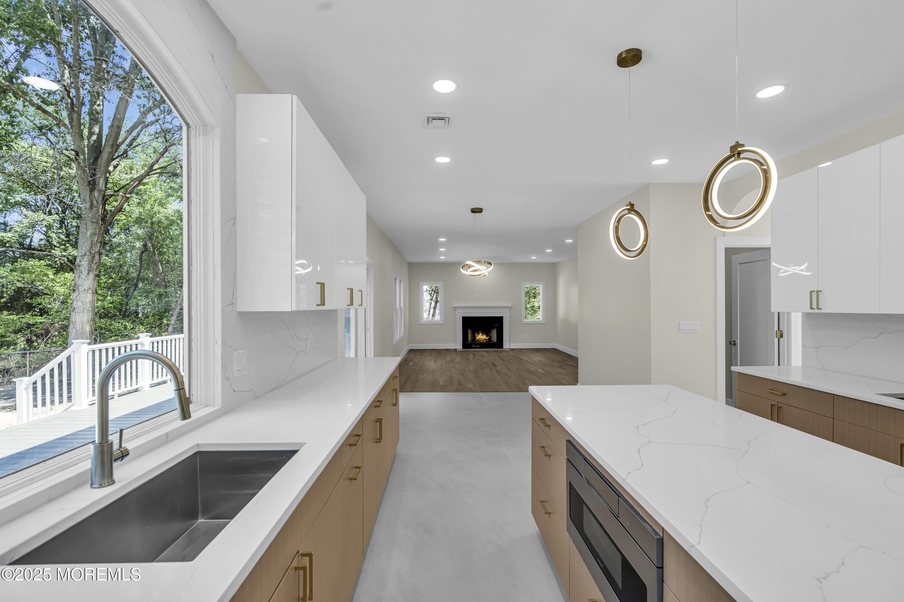 20 Overlook Drive, Jackson, NJ, 08527 image 25