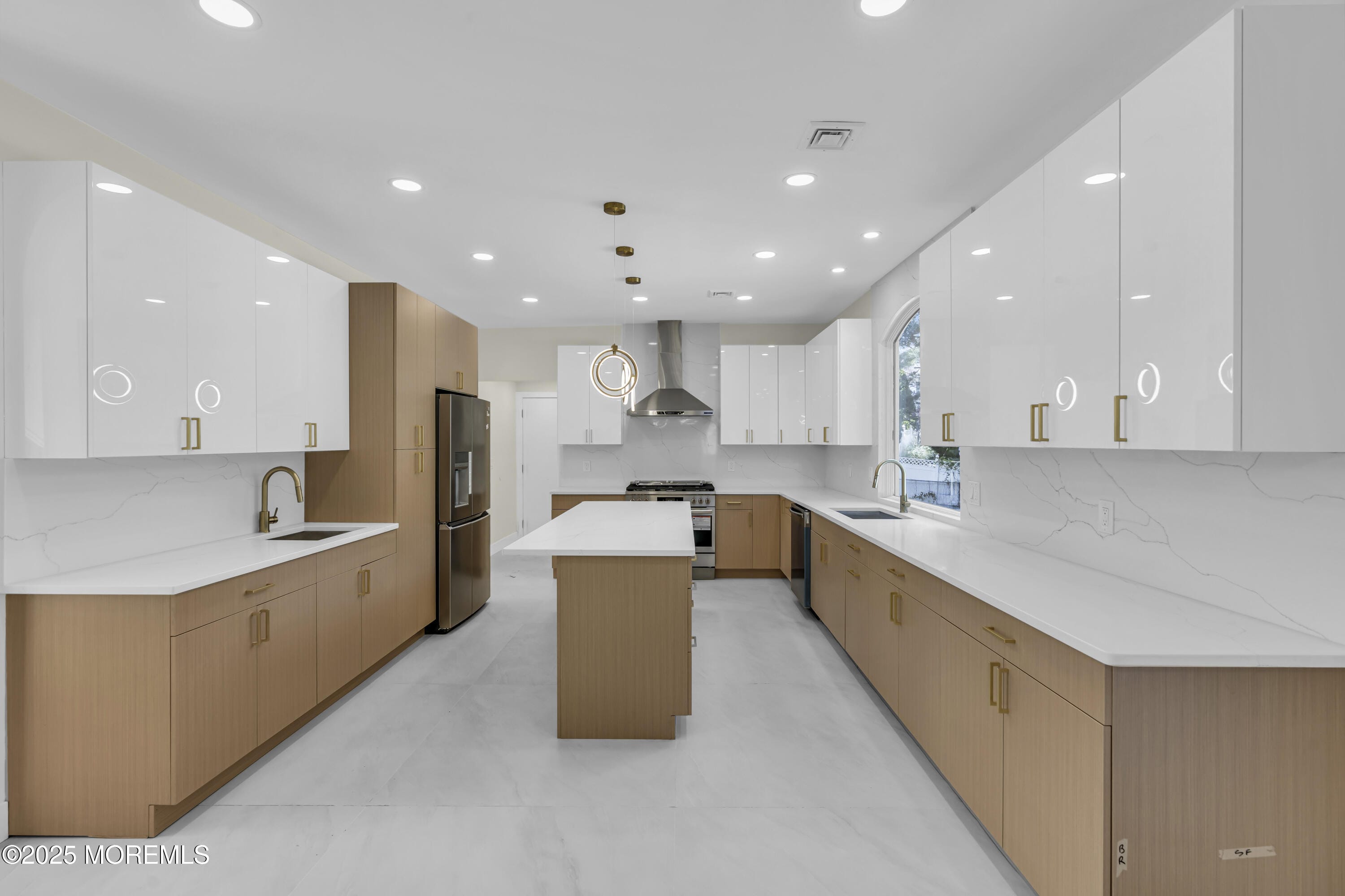 20 Overlook Drive, Jackson, NJ, 08527 image 20