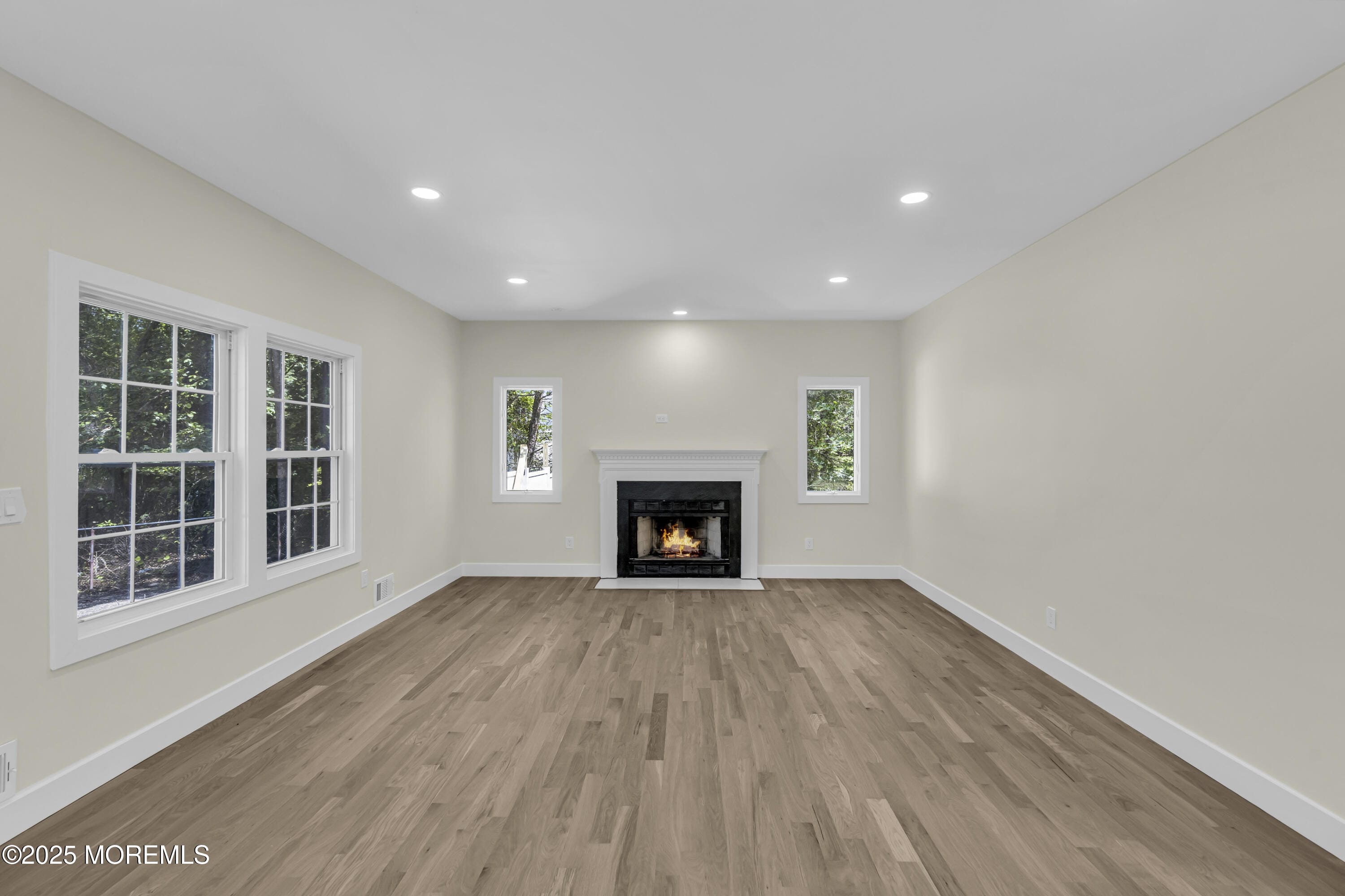 20 Overlook Drive, Jackson, NJ, 08527 image 16