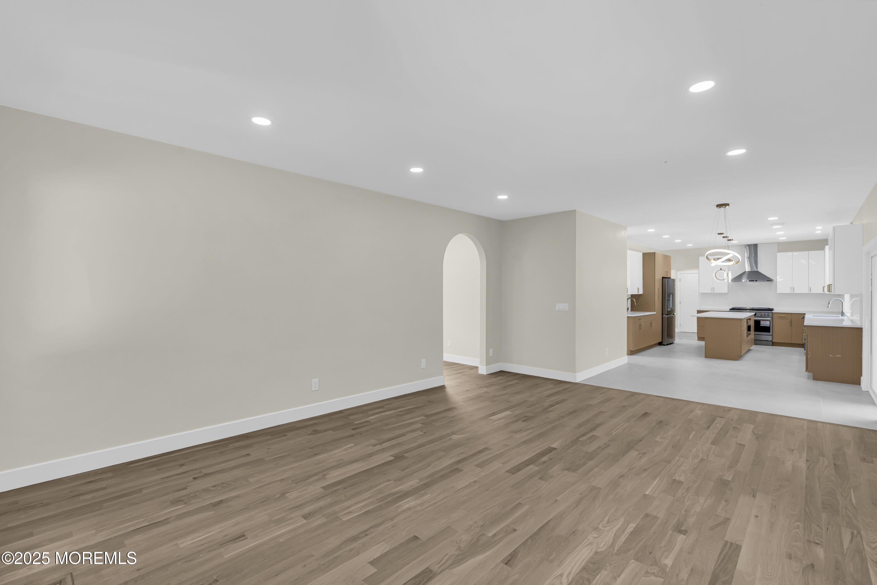 20 Overlook Drive, Jackson, NJ, 08527 image 26