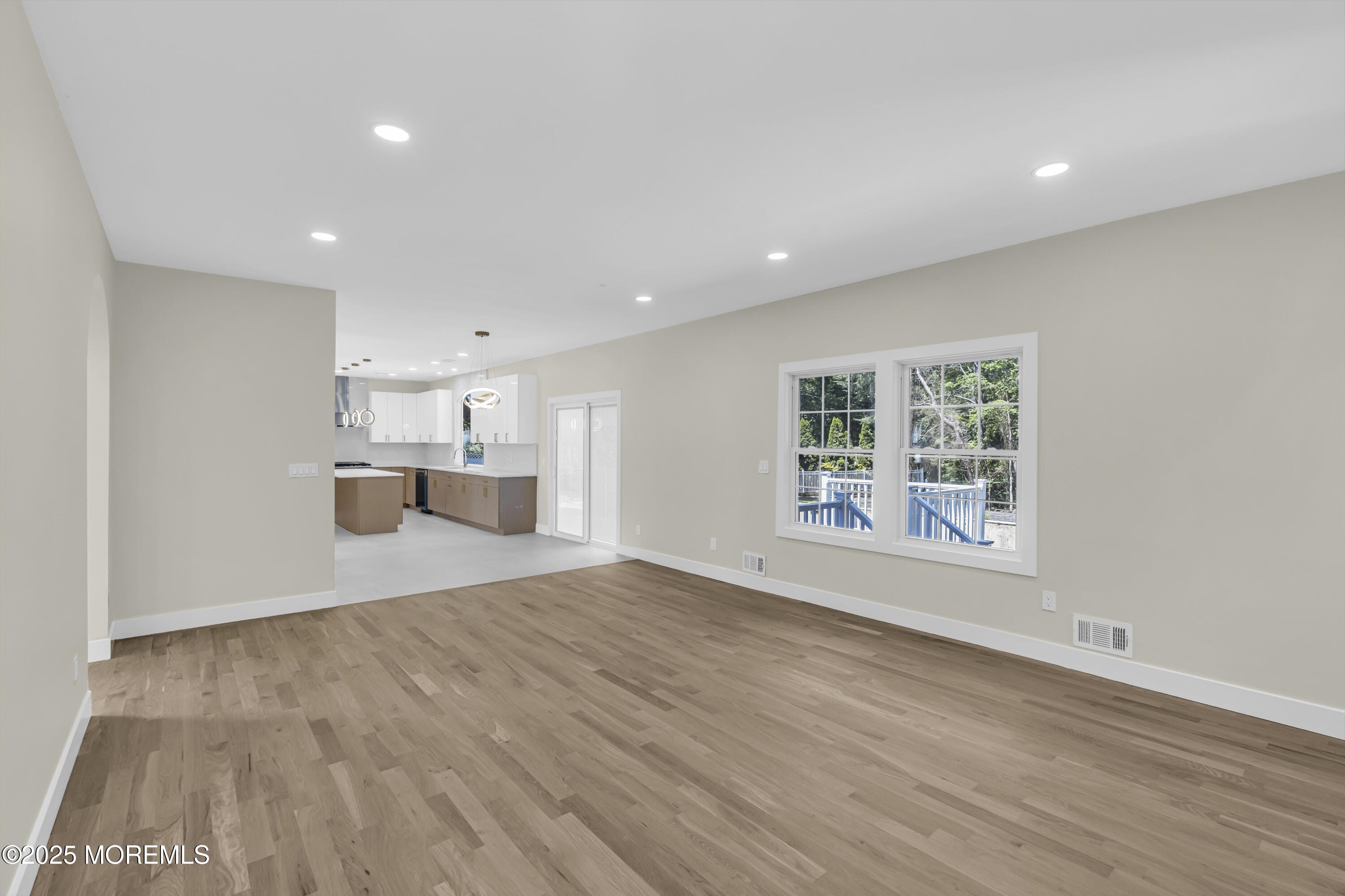 20 Overlook Drive, Jackson, NJ, 08527 image 27