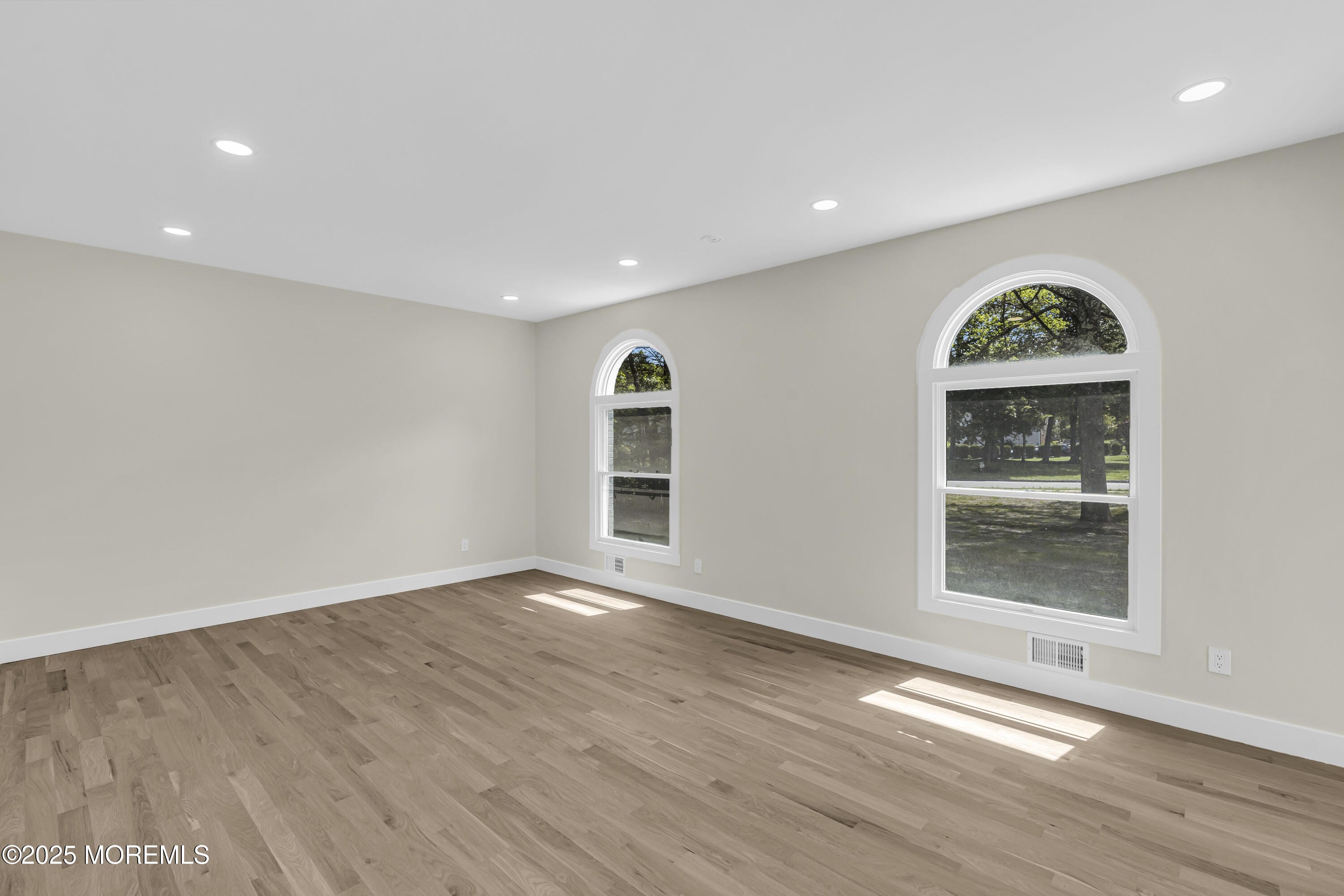 20 Overlook Drive, Jackson, NJ, 08527 image 28