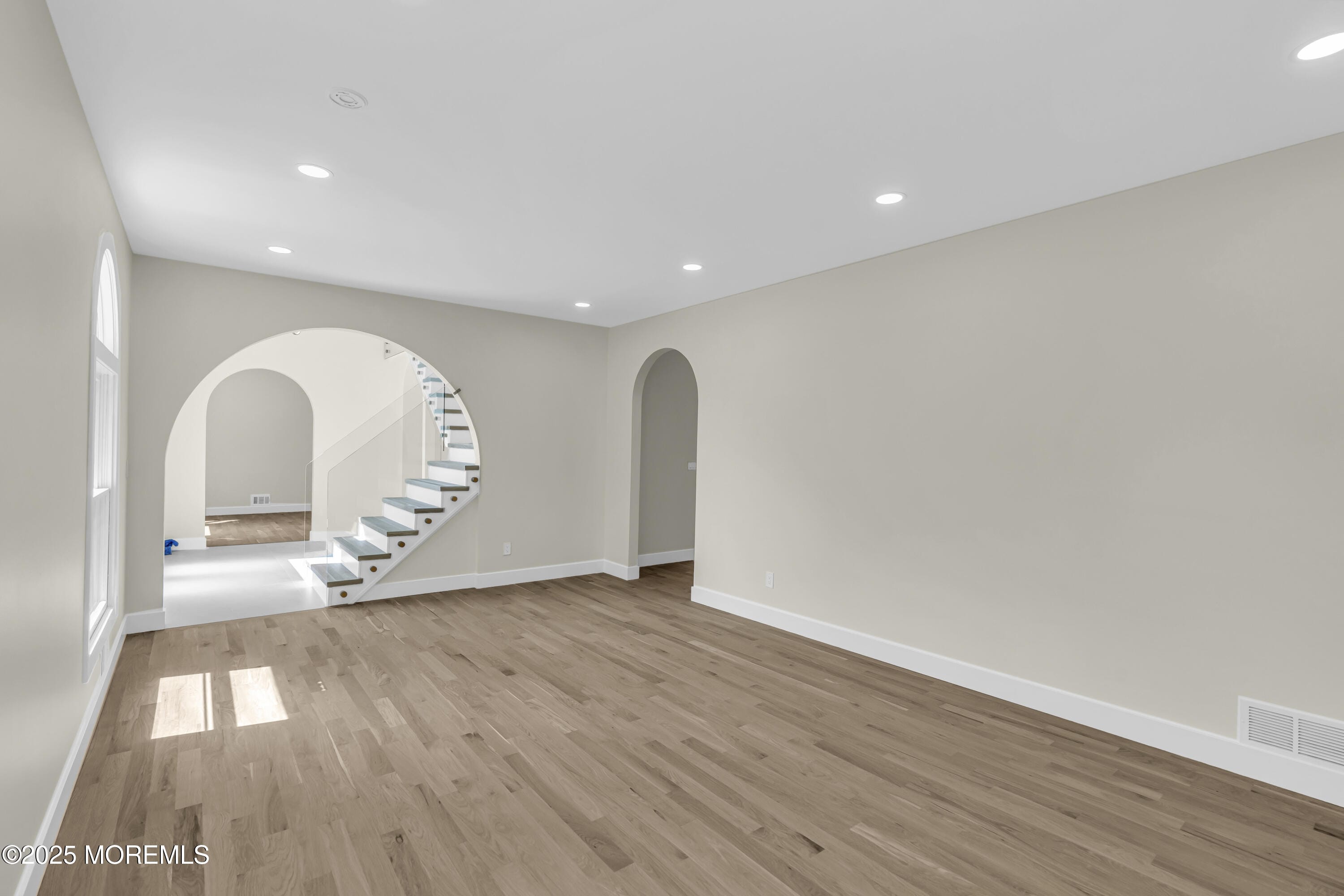 20 Overlook Drive, Jackson, NJ, 08527 image 29