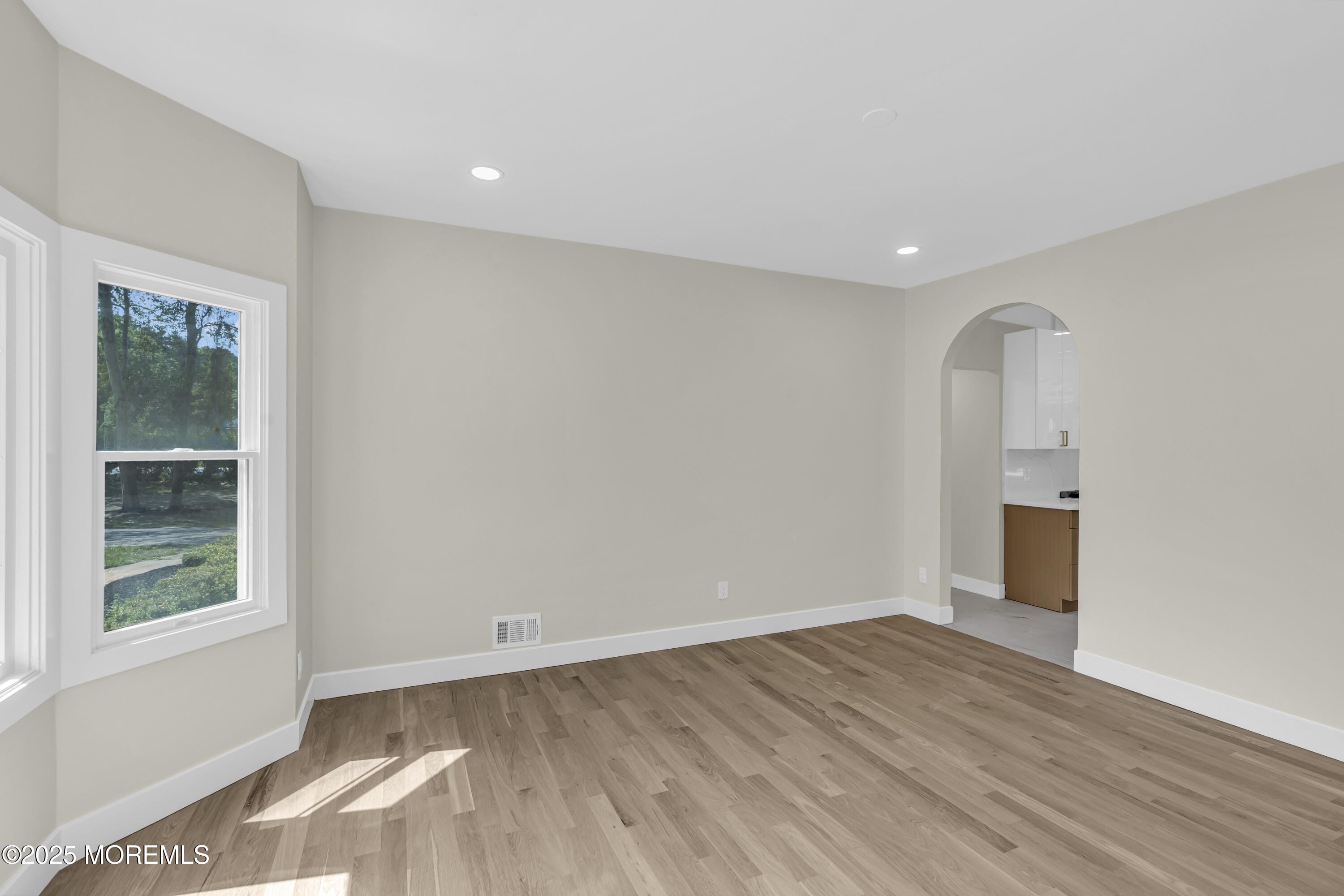 20 Overlook Drive, Jackson, NJ, 08527 image 30