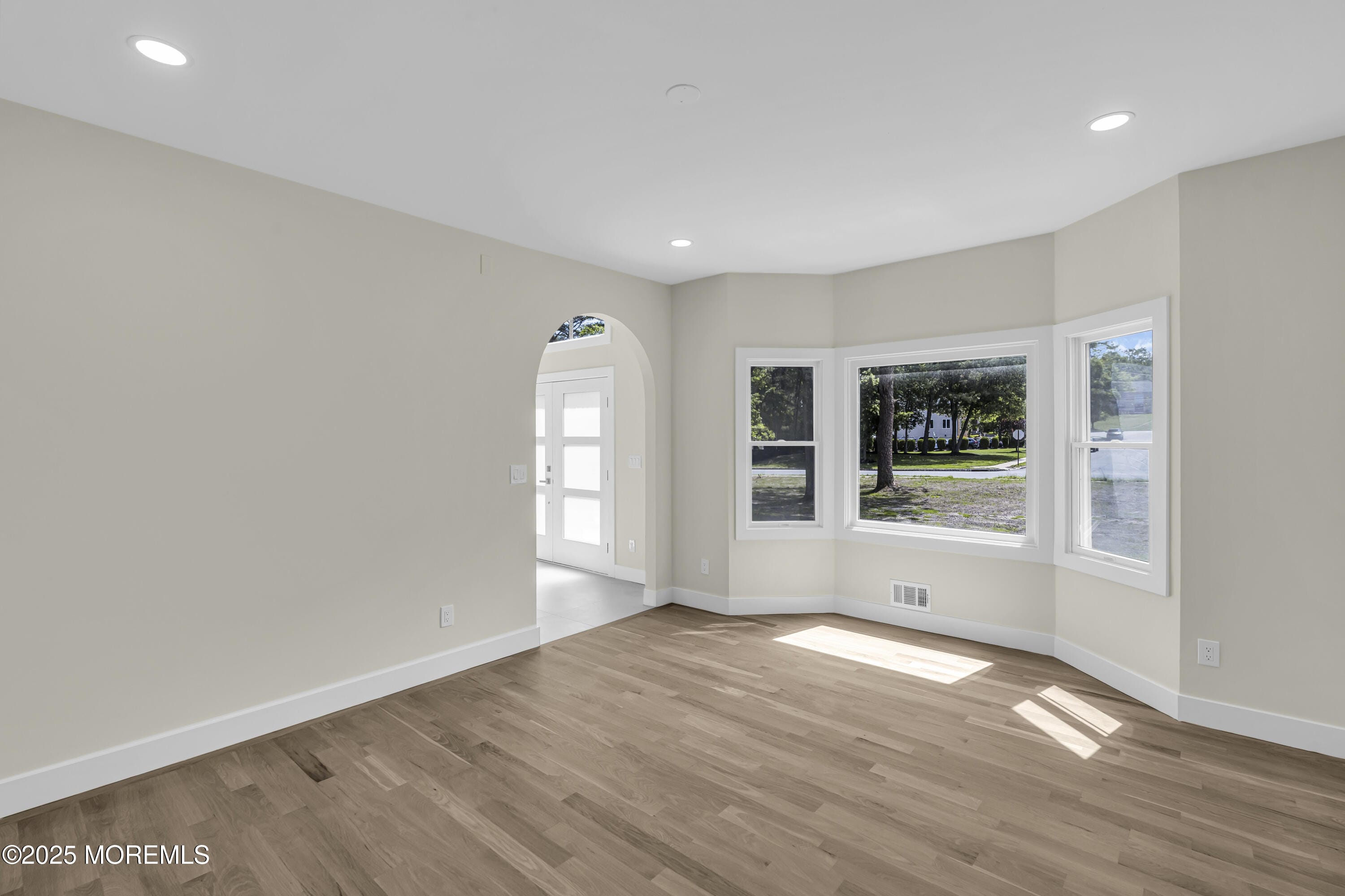 20 Overlook Drive, Jackson, NJ, 08527 image 31