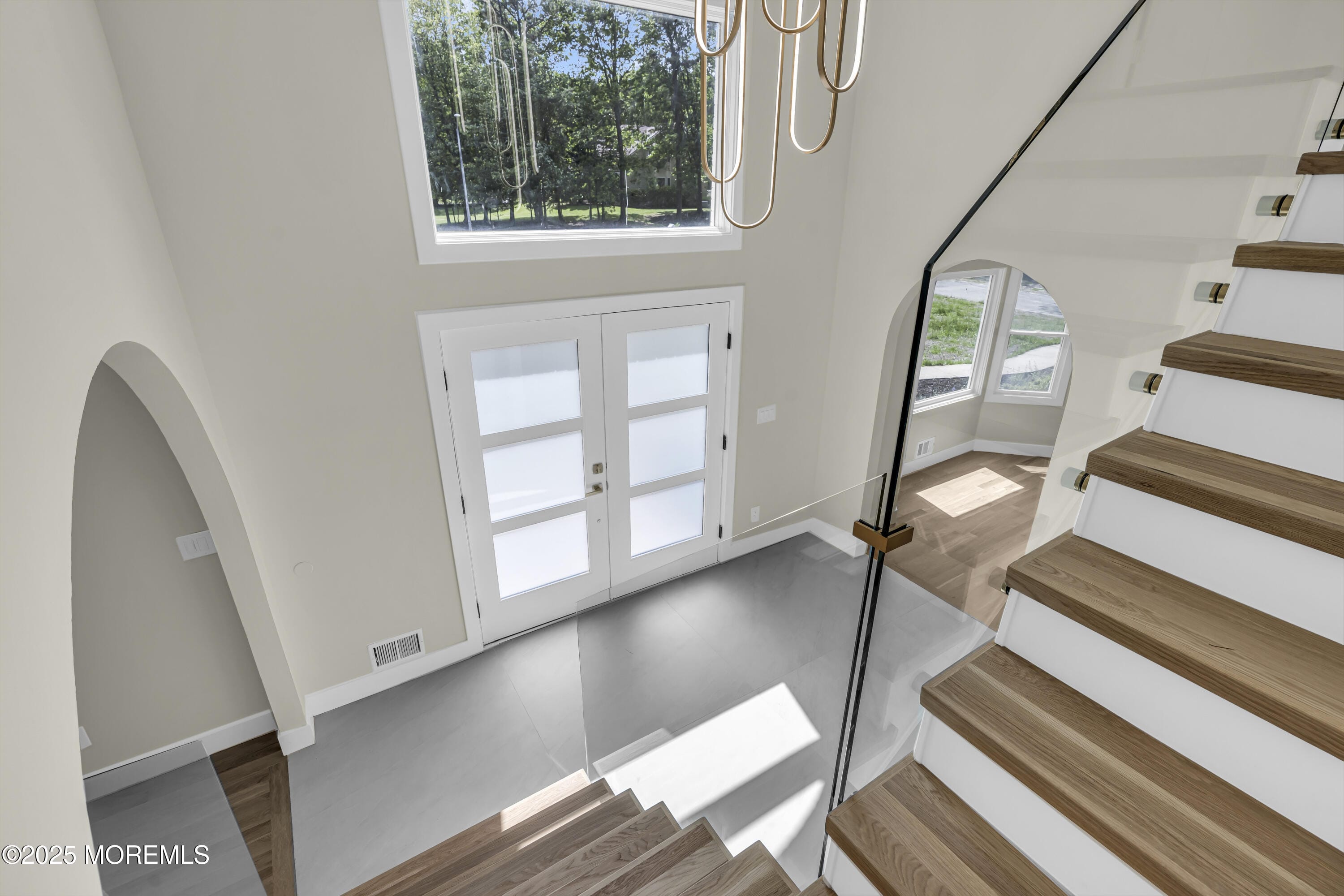 20 Overlook Drive, Jackson, NJ, 08527 image 34