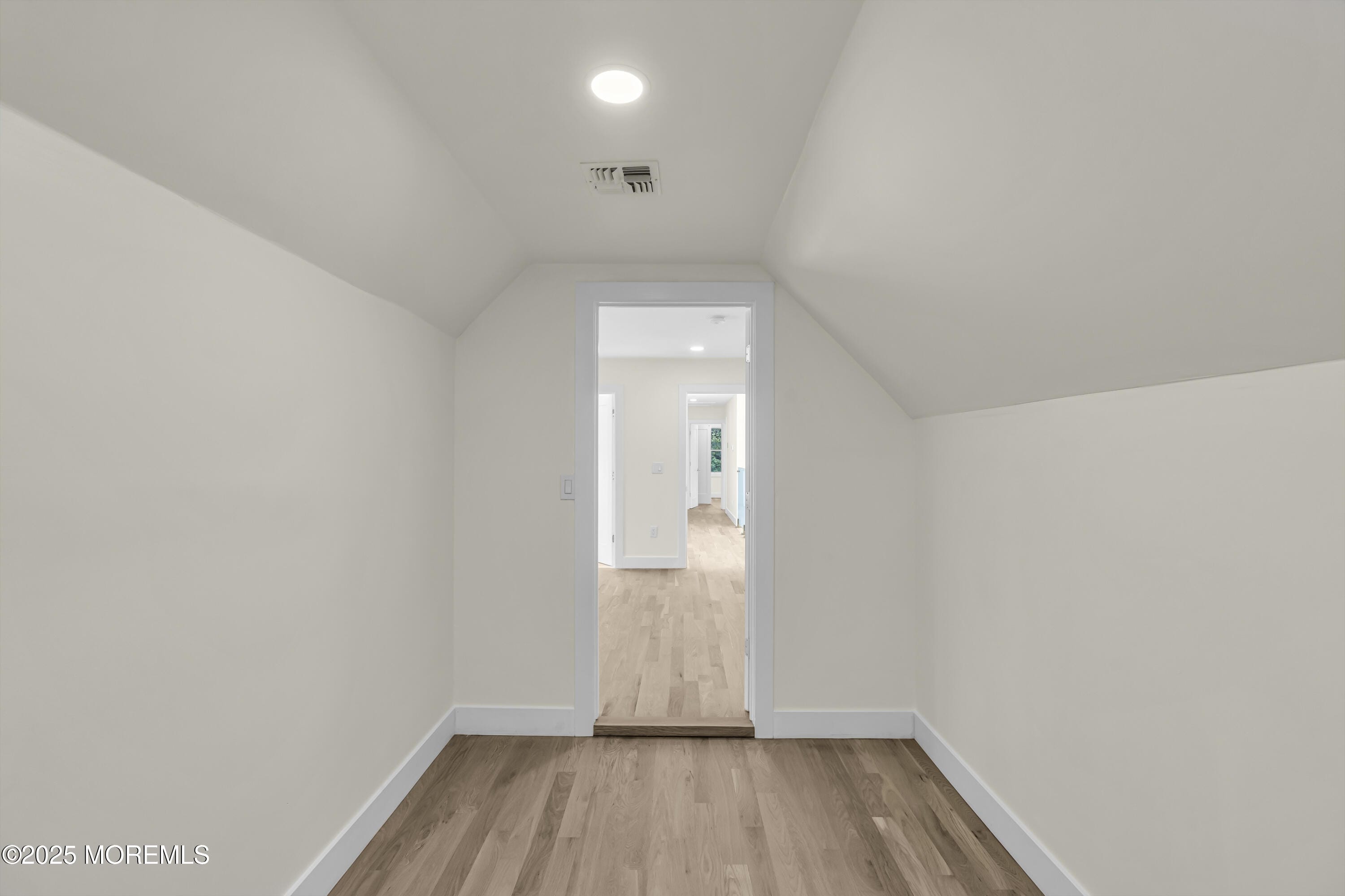 20 Overlook Drive, Jackson, NJ, 08527 image 39