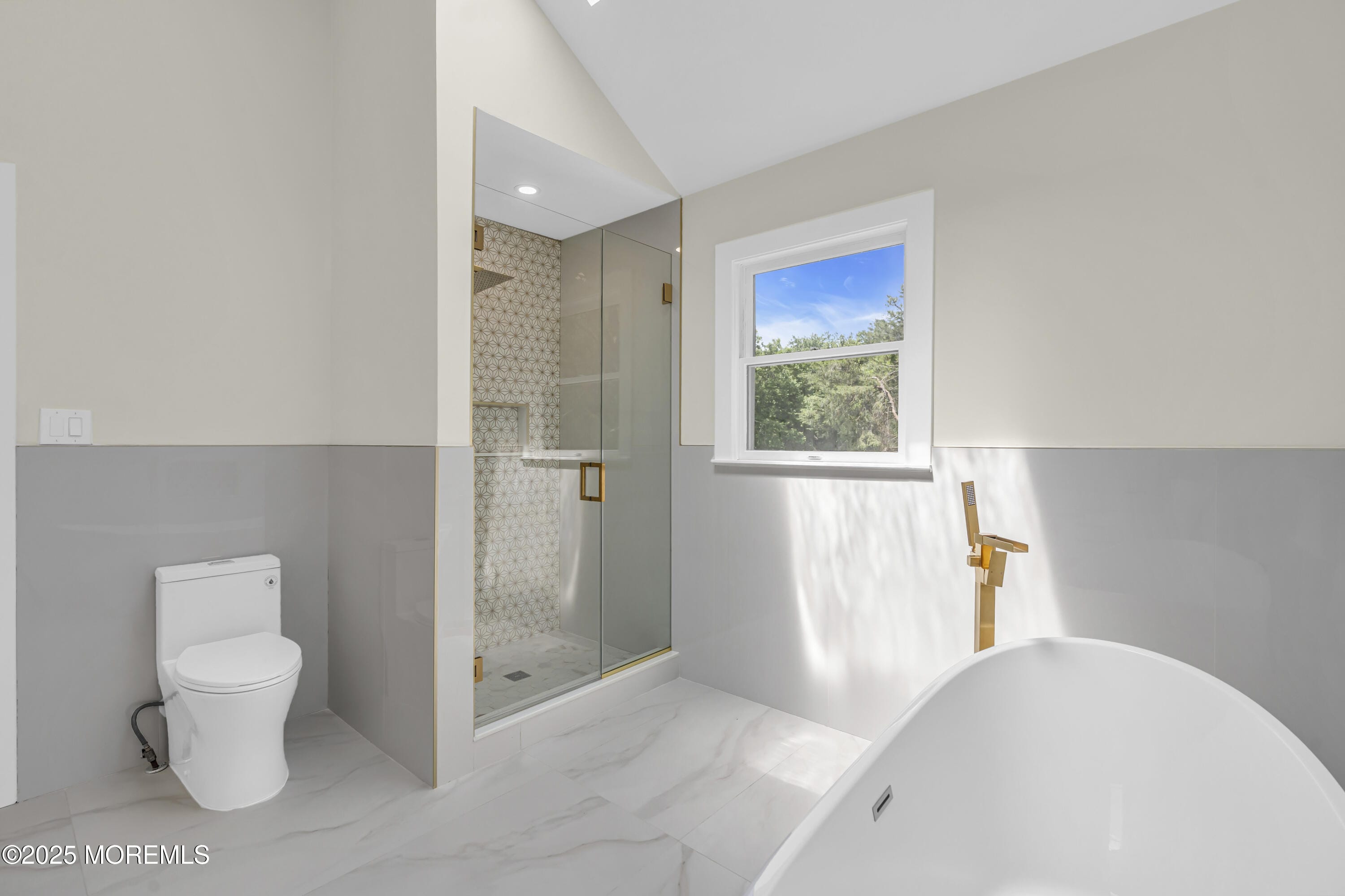 20 Overlook Drive, Jackson, NJ, 08527 image 41