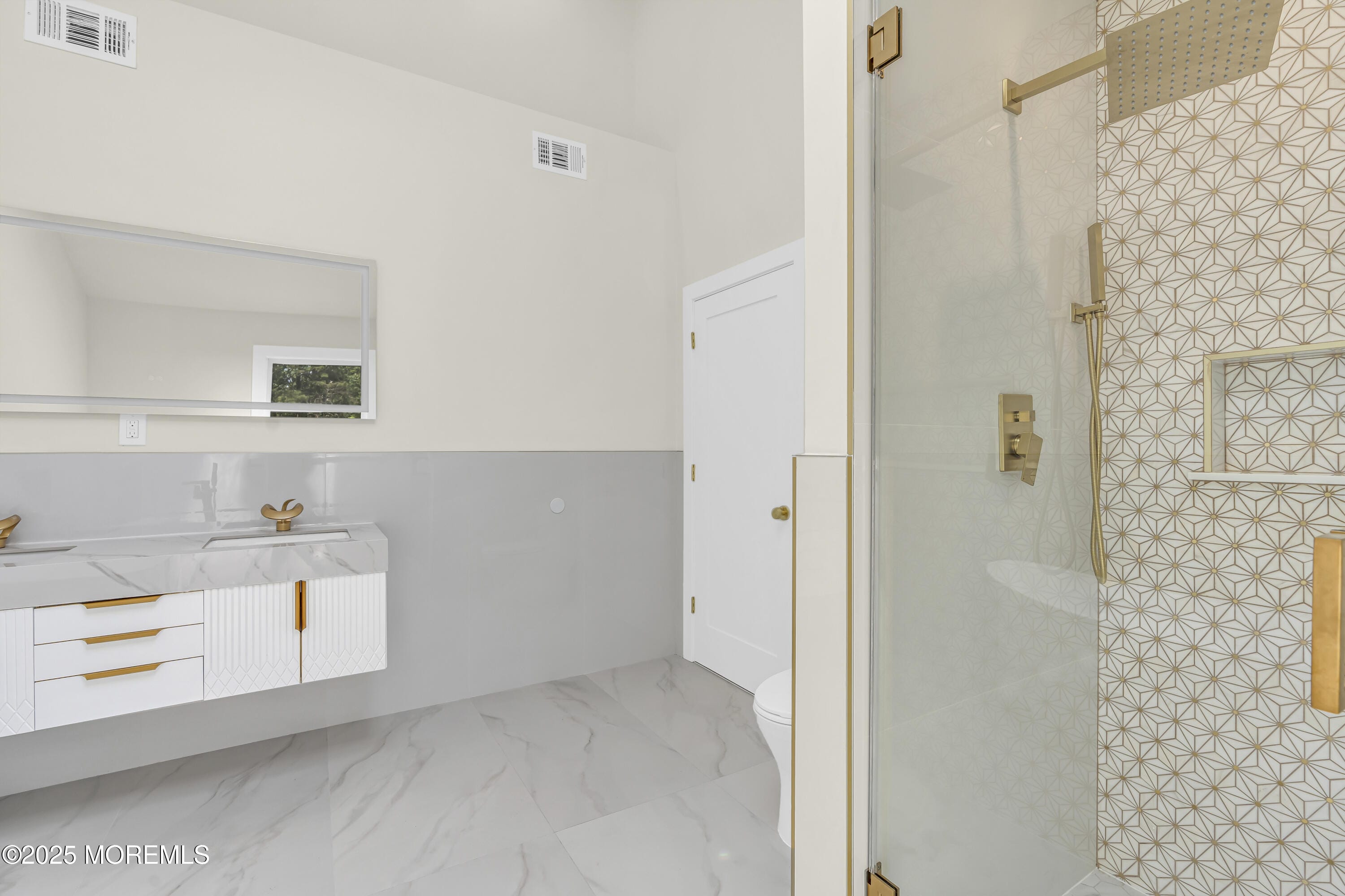 20 Overlook Drive, Jackson, NJ, 08527 image 42