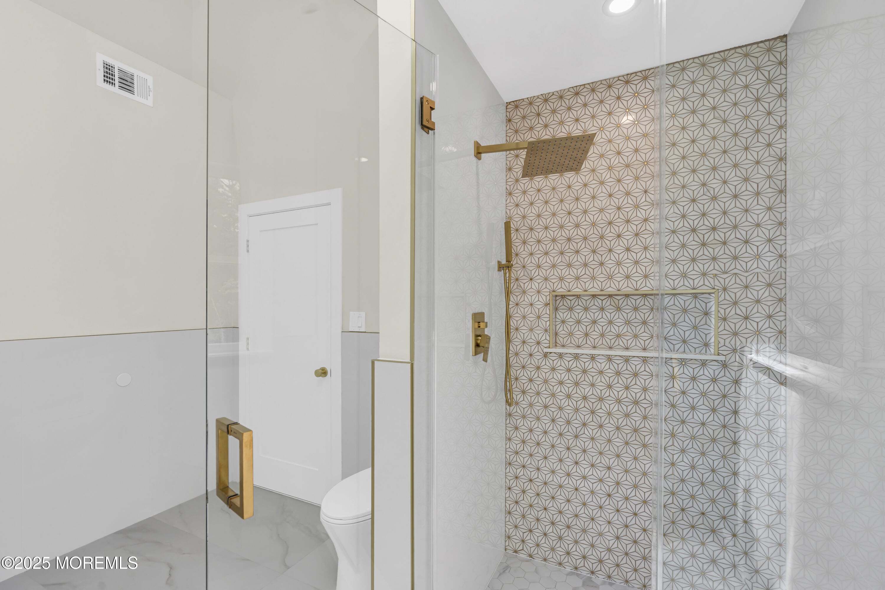 20 Overlook Drive, Jackson, NJ, 08527 image 43