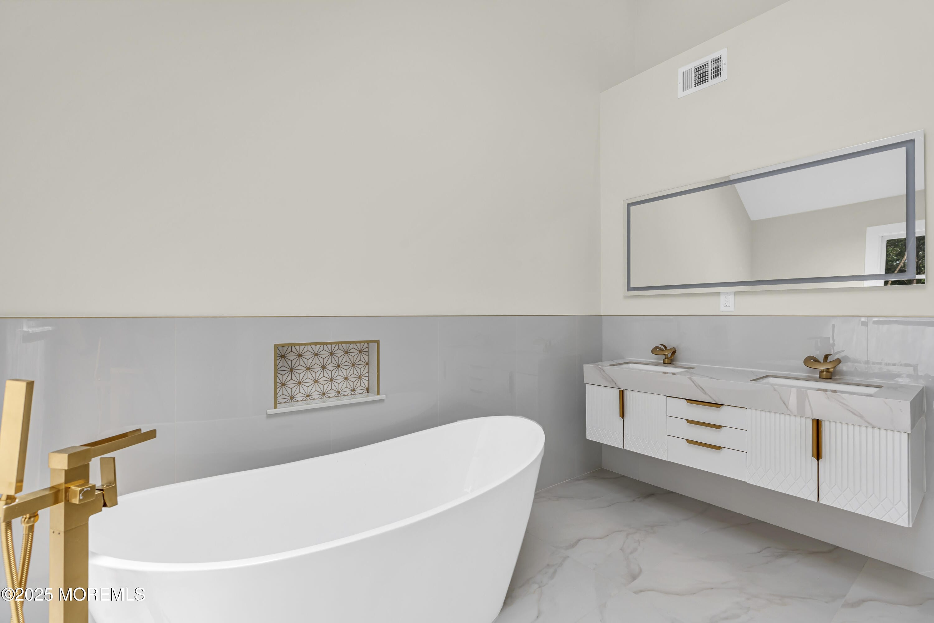 20 Overlook Drive, Jackson, NJ, 08527 image 44