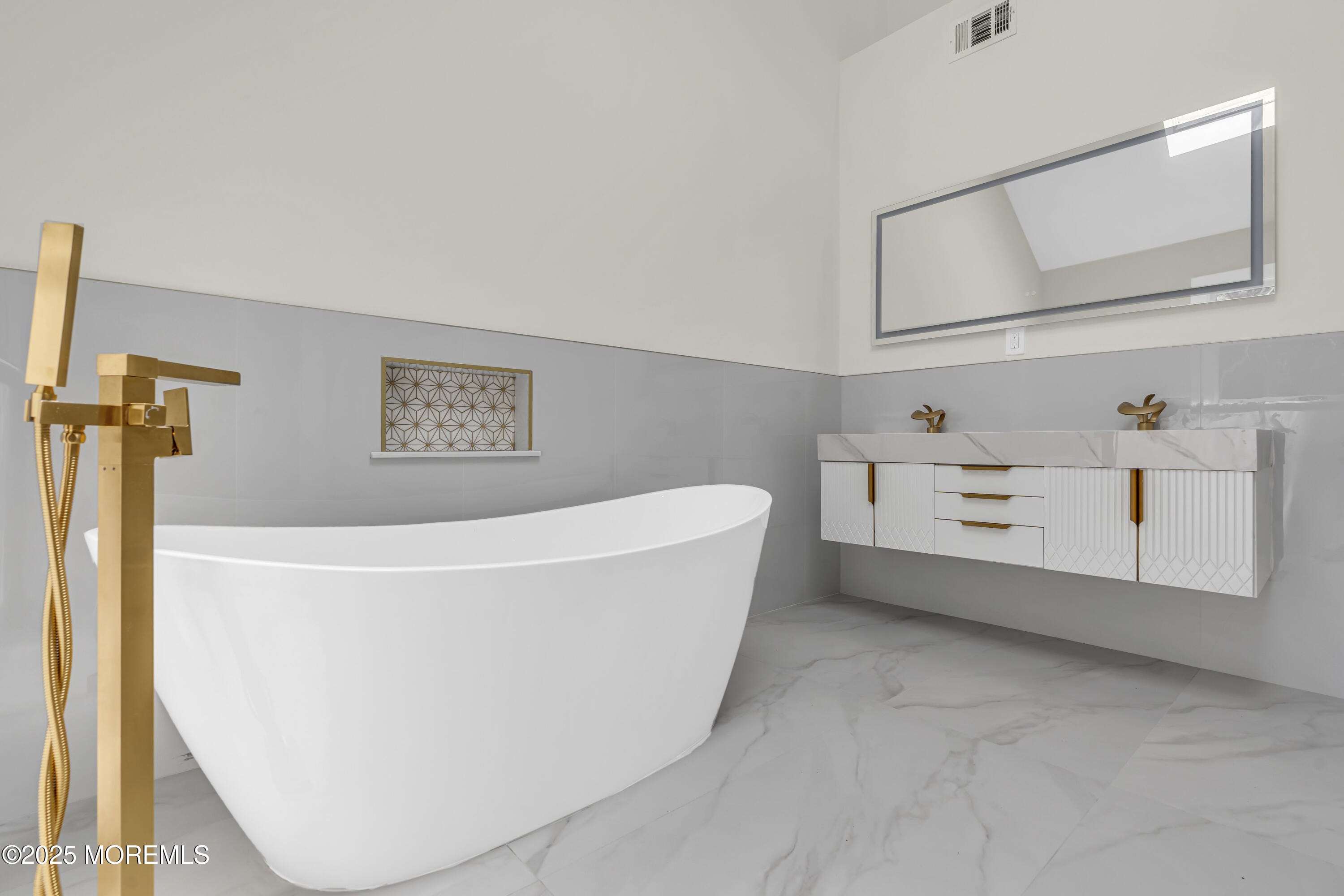 20 Overlook Drive, Jackson, NJ, 08527 image 45