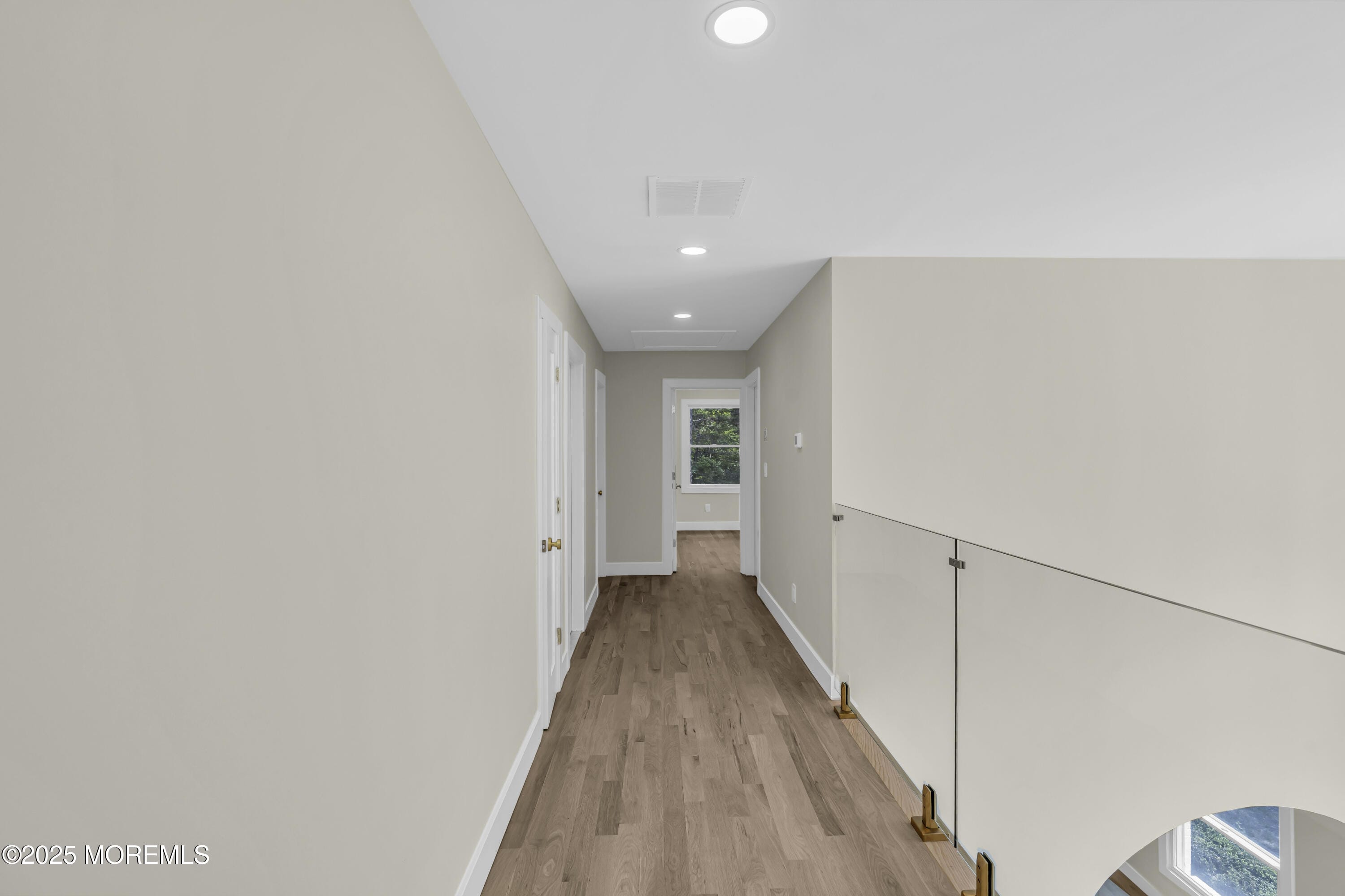 20 Overlook Drive, Jackson, NJ, 08527 image 46