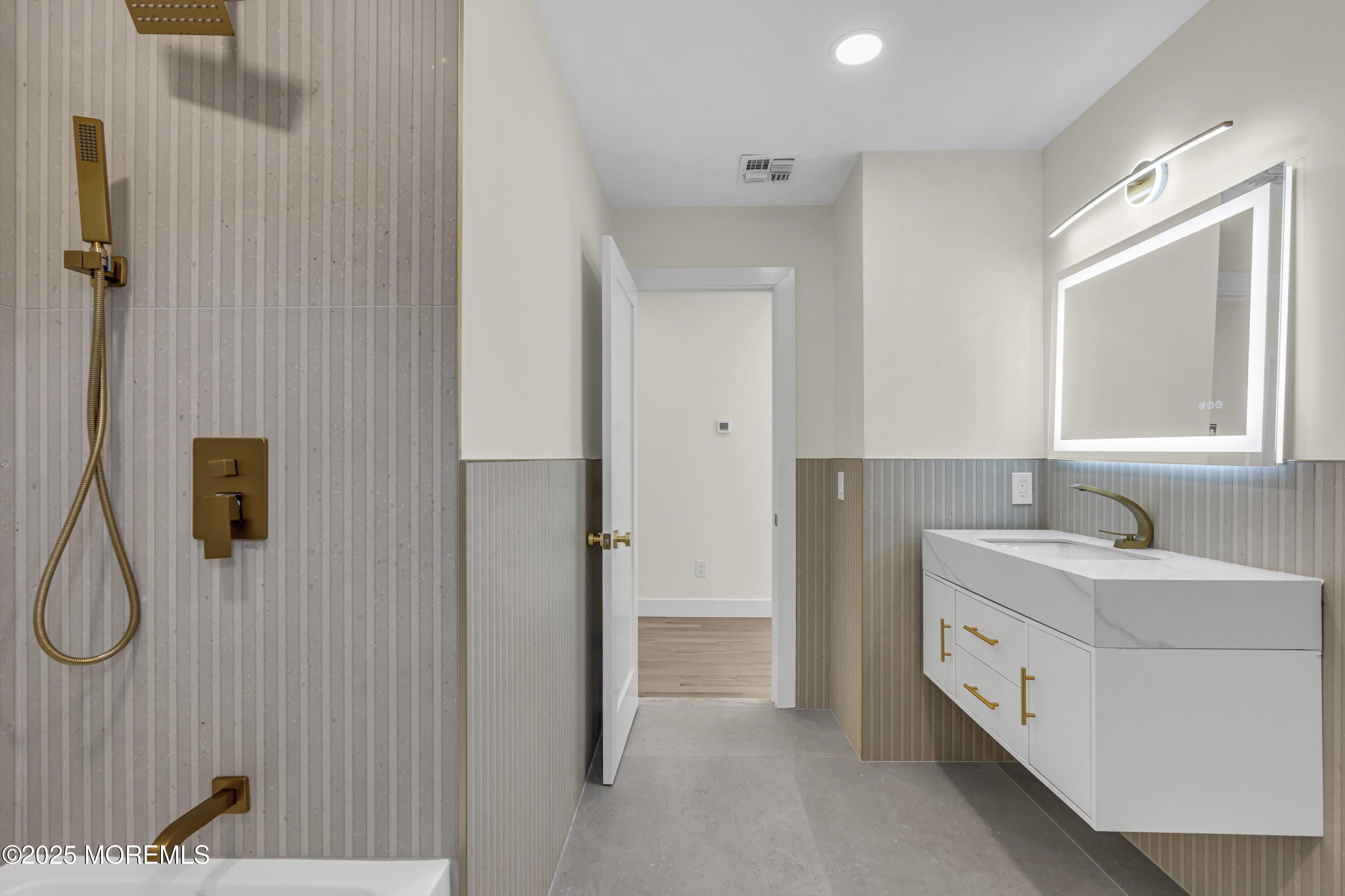 20 Overlook Drive, Jackson, NJ, 08527 image 48